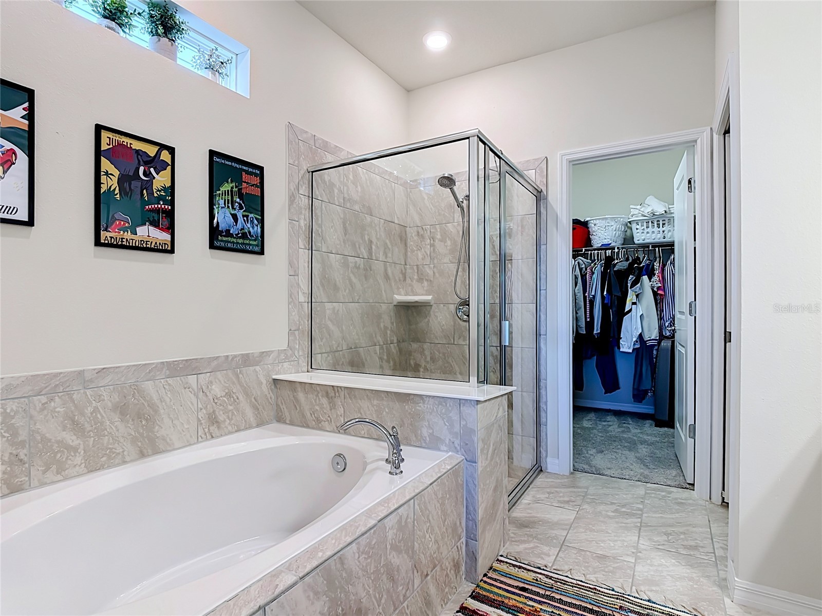 3859 Lana Avenue Davenport FL 33897 A4698371 image39