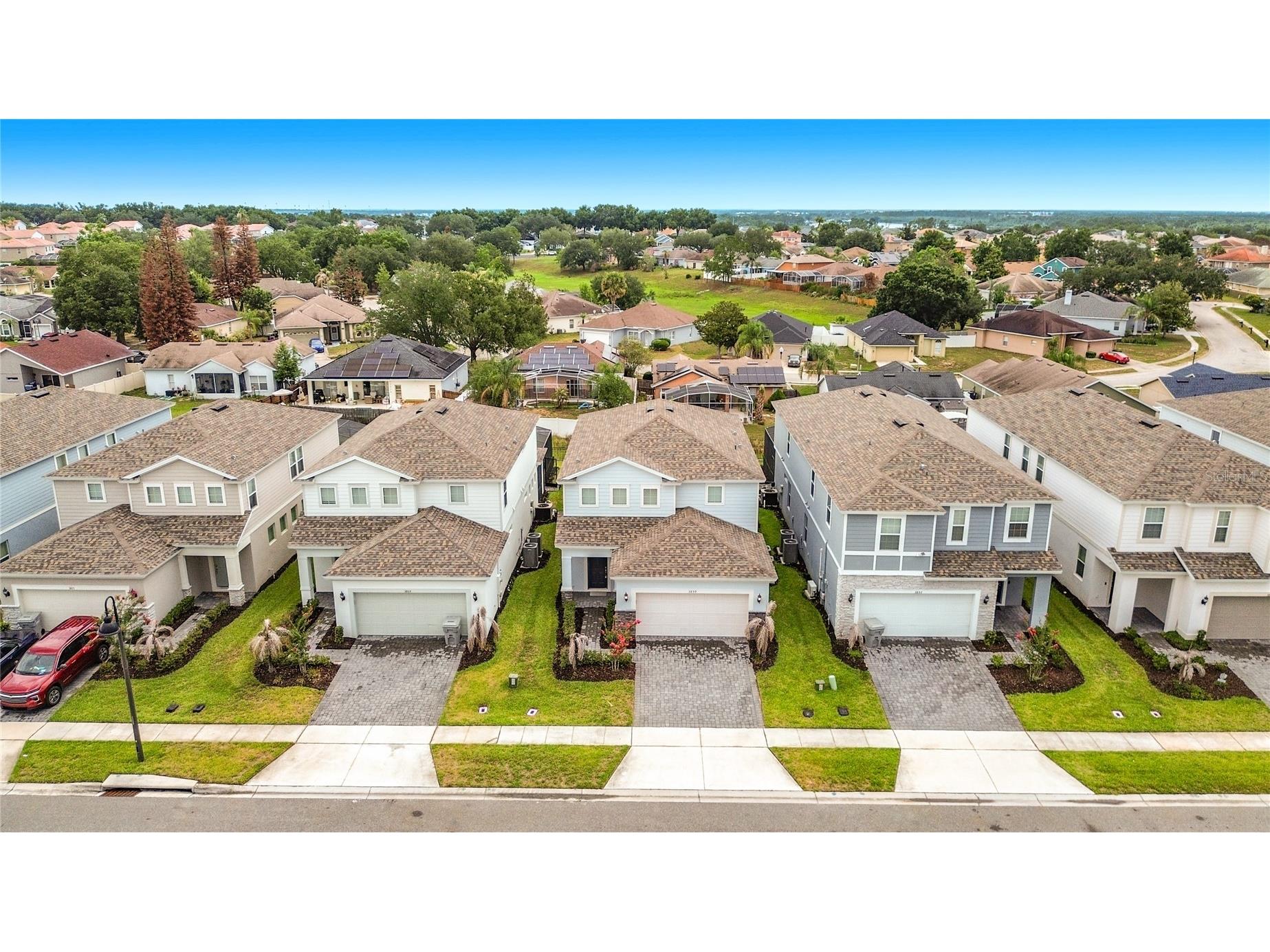 3859 Lana Avenue Davenport FL 33897 A4698371 image4