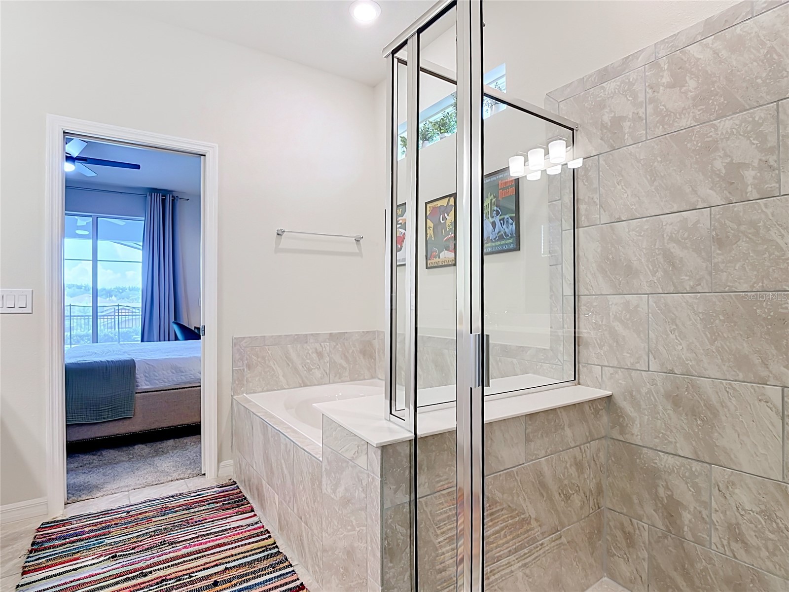 3859 Lana Avenue Davenport FL 33897 A4698371 image40