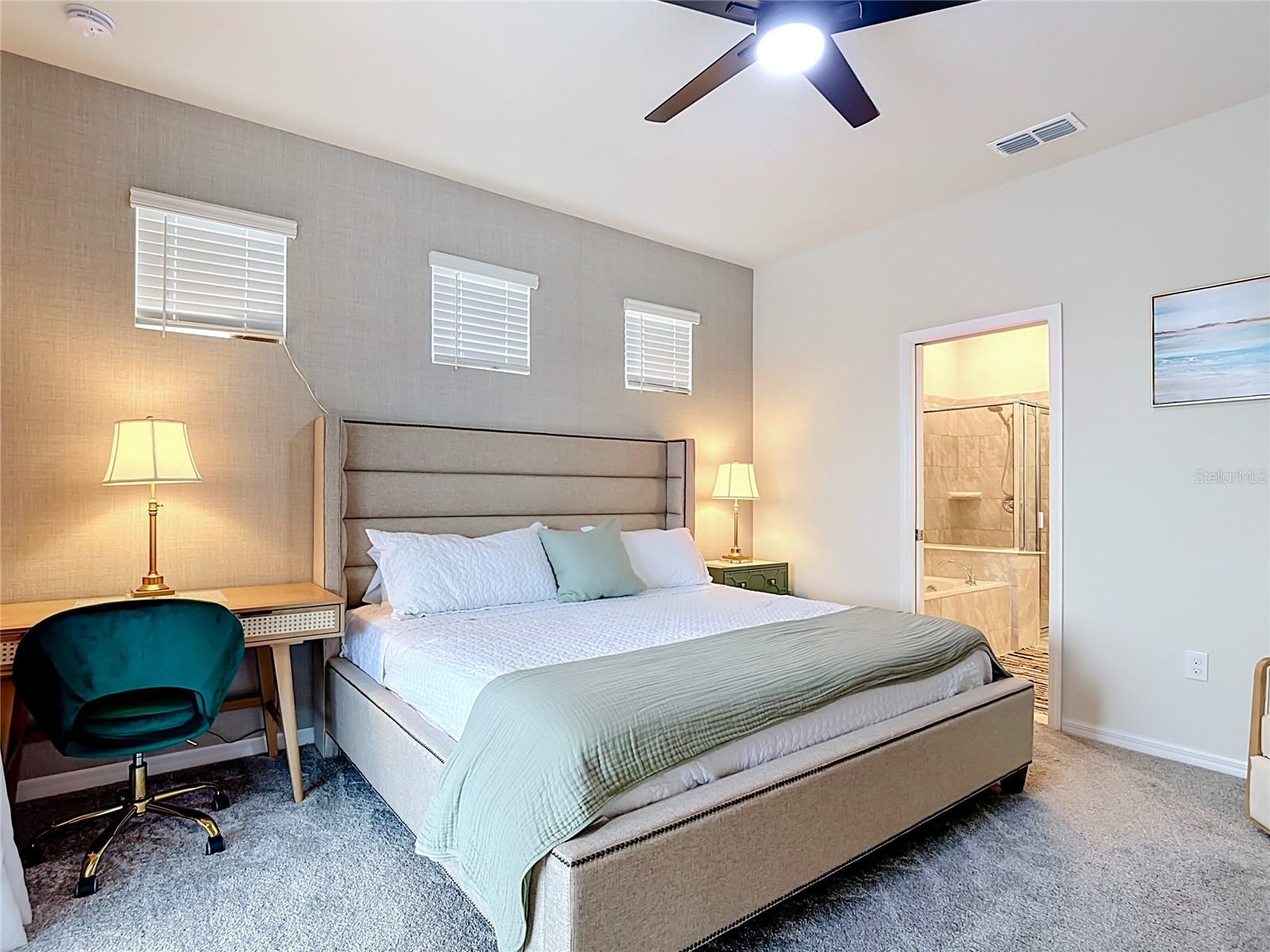 3859 Lana Avenue Davenport FL 33897 A4698371 image41