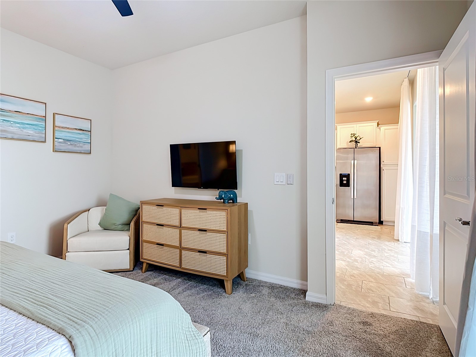 3859 Lana Avenue Davenport FL 33897 A4698371 image42