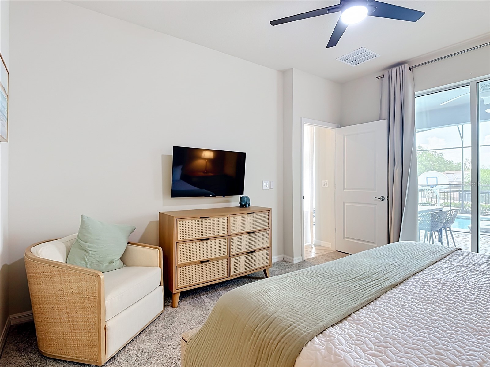 3859 Lana Avenue Davenport FL 33897 A4698371 image43