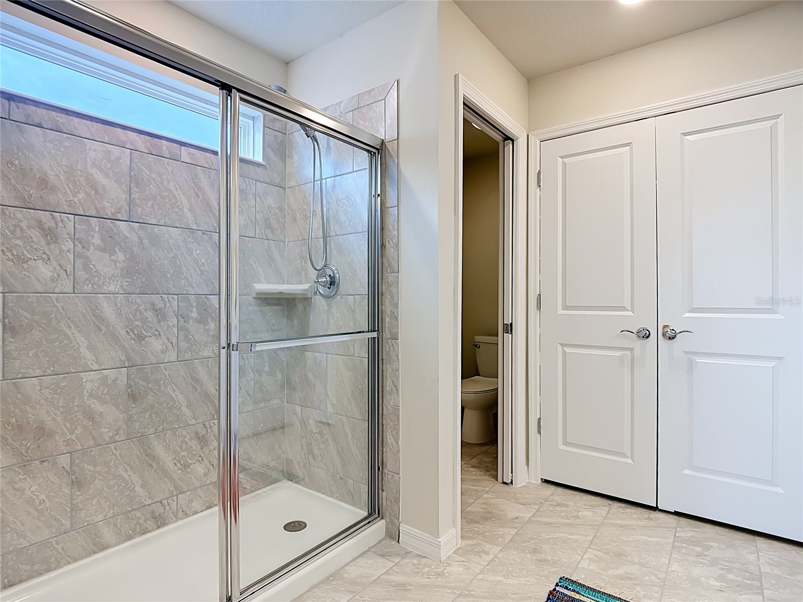3859 Lana Avenue Davenport FL 33897 A4698371 image44
