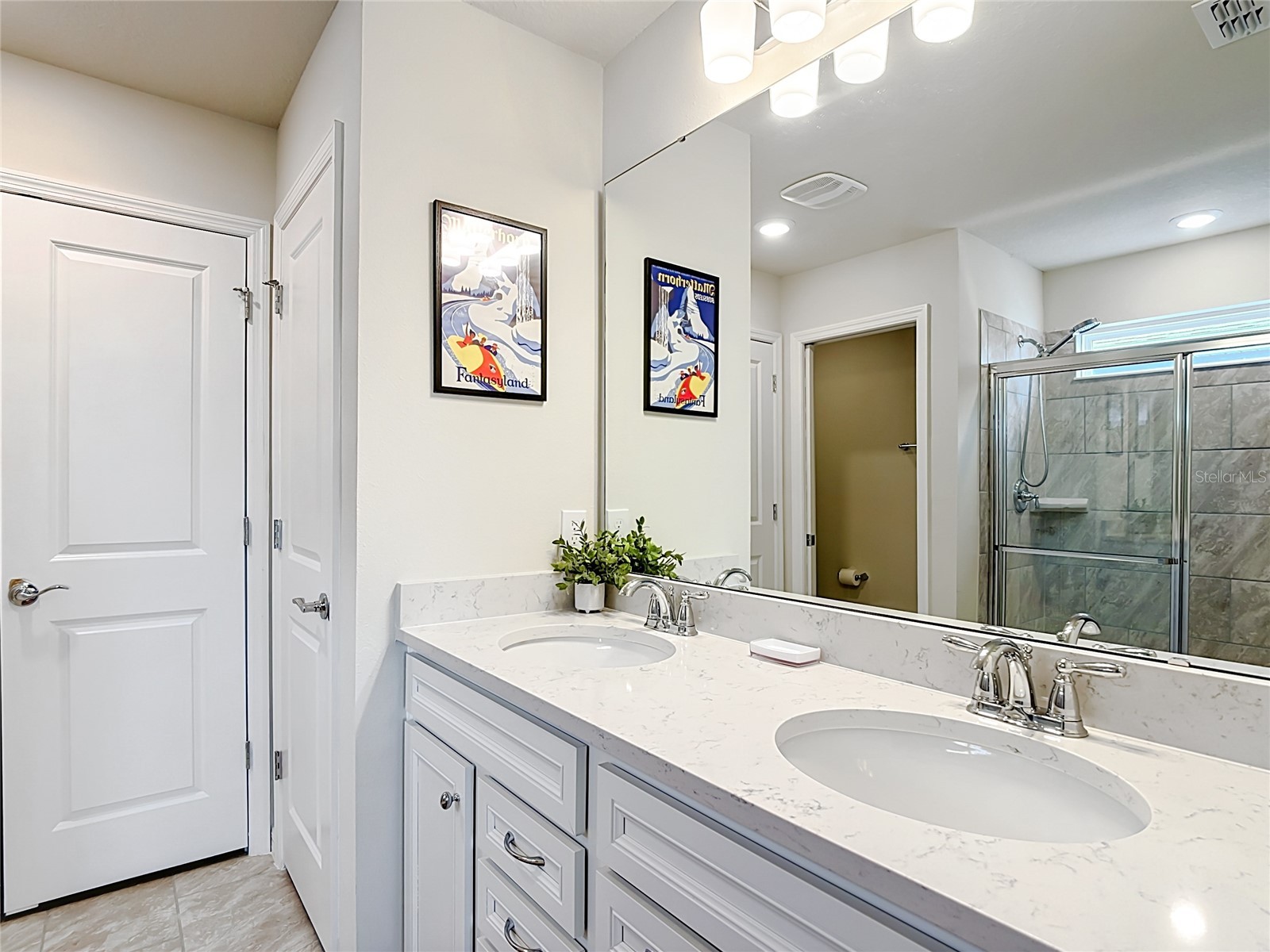 3859 Lana Avenue Davenport FL 33897 A4698371 image45
