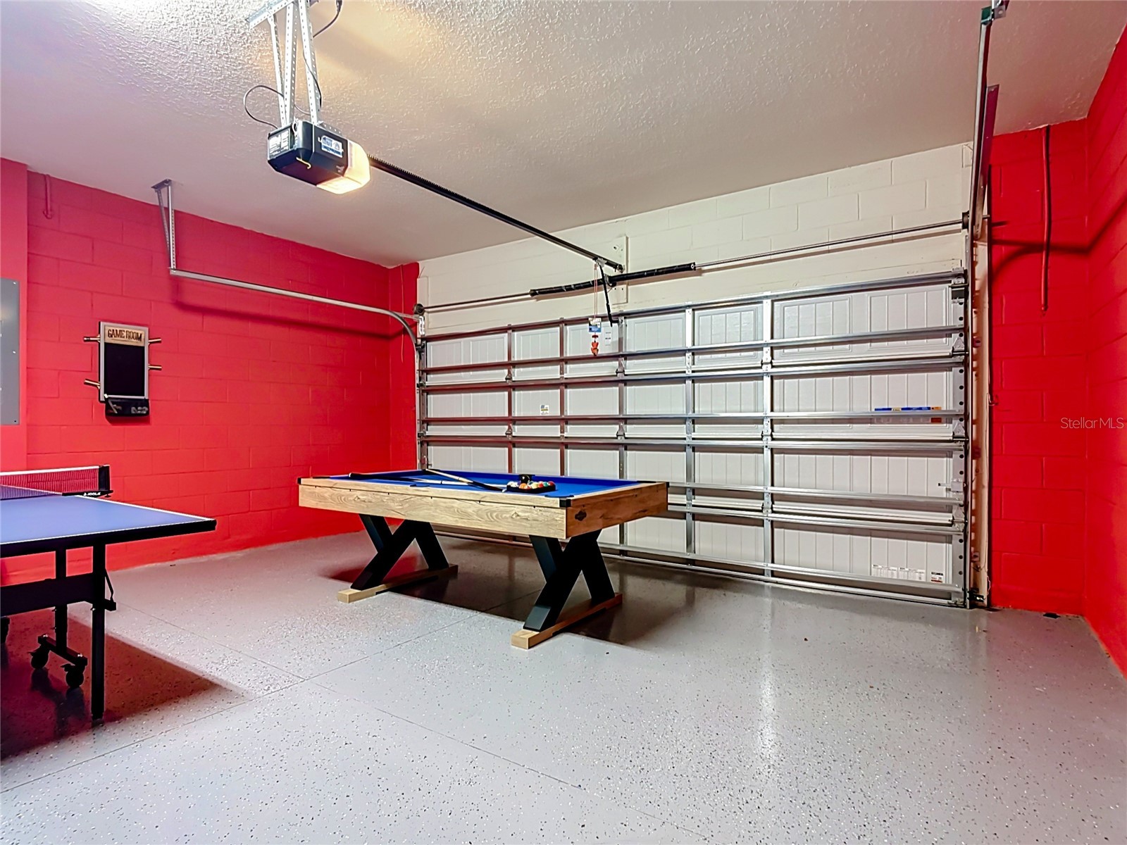 3859 Lana Avenue Davenport FL 33897 A4698371 image48