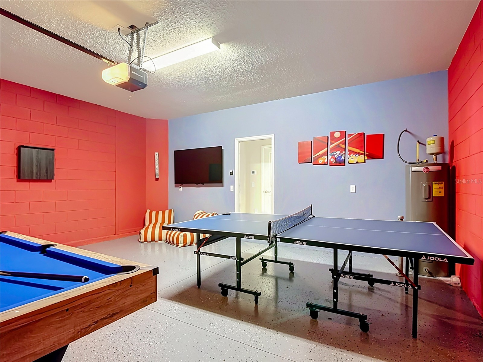 3859 Lana Avenue Davenport FL 33897 A4698371 image49