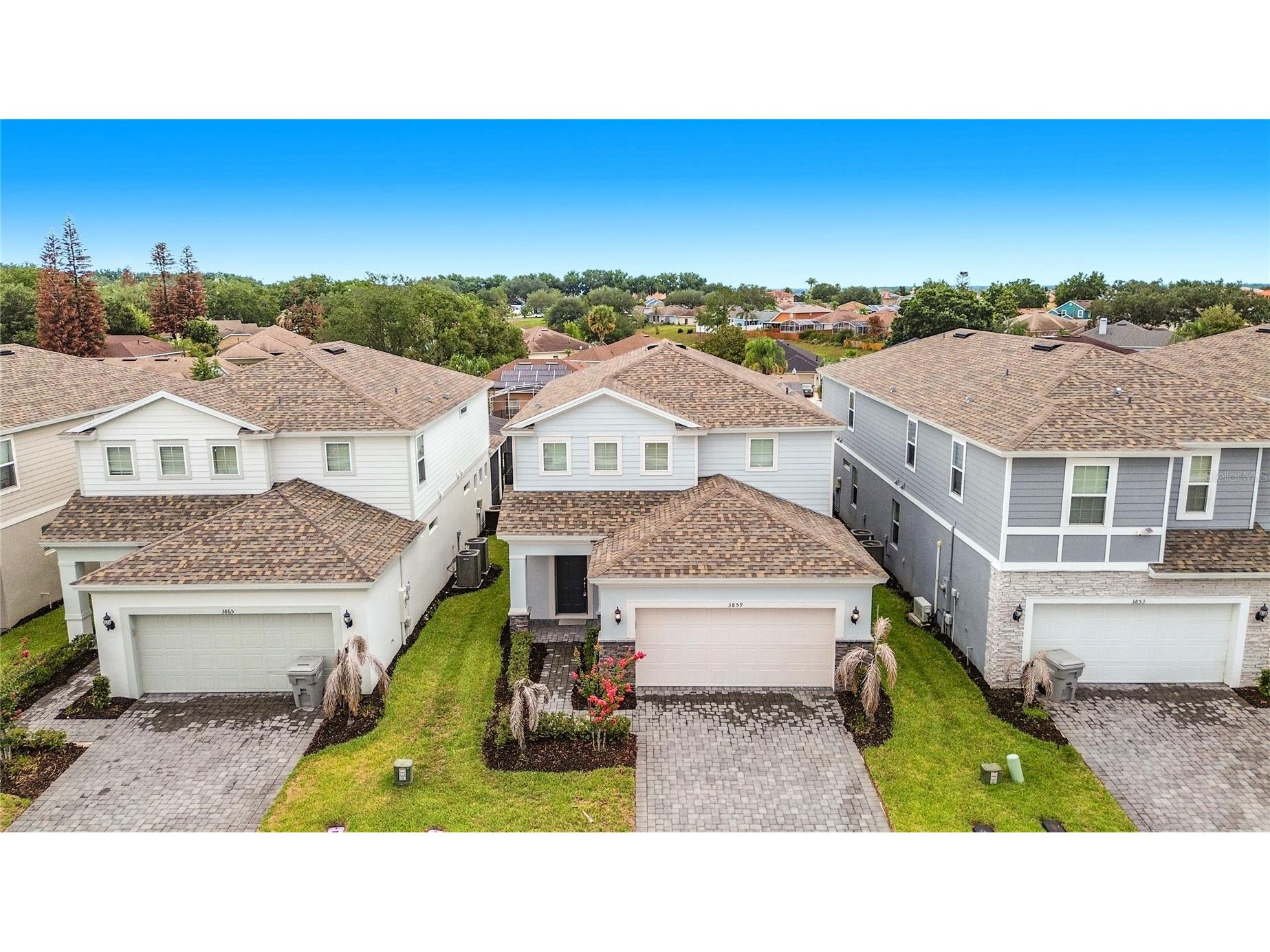 3859 Lana Avenue Davenport FL 33897 A4698371 image5