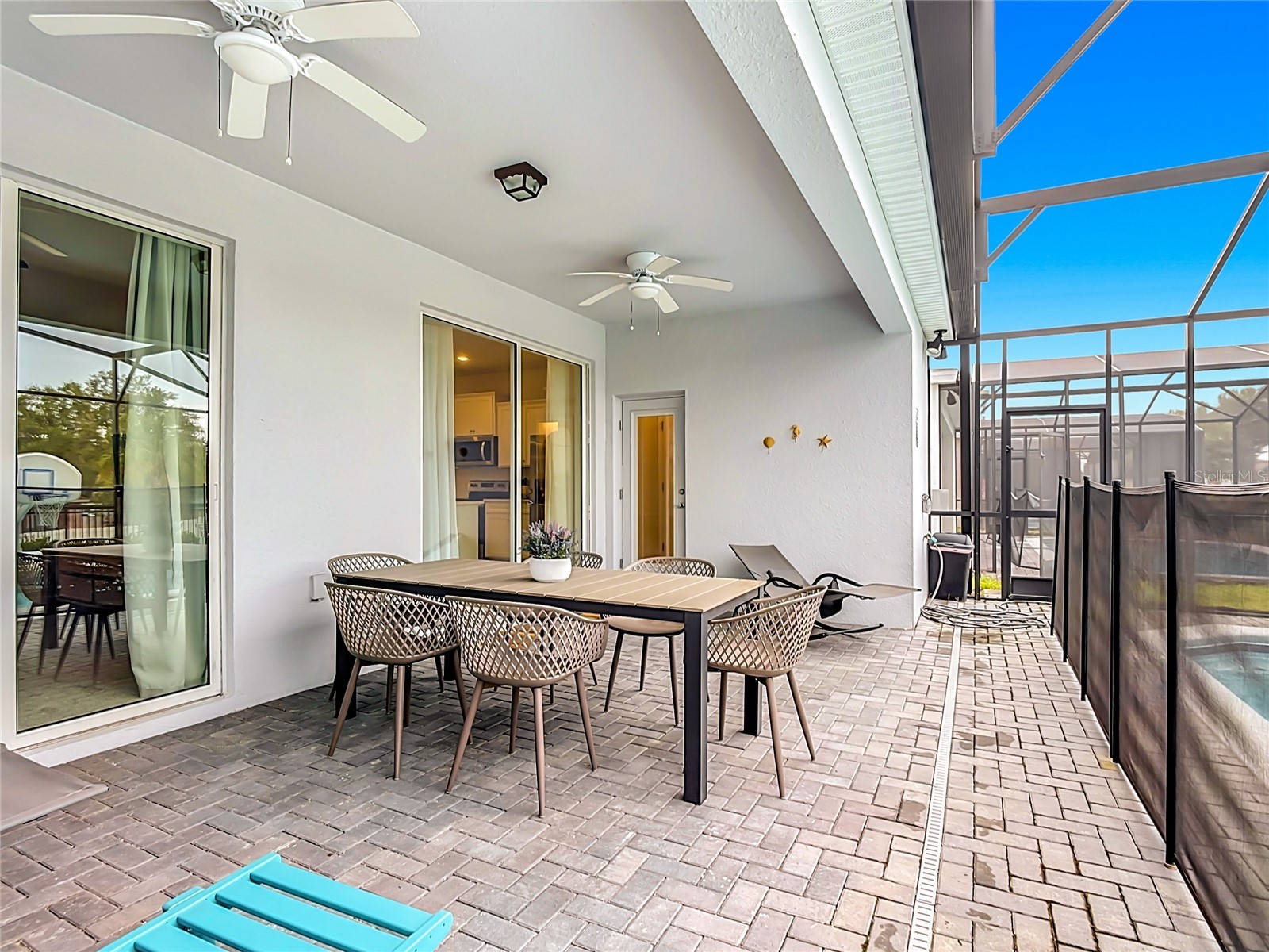 3859 Lana Avenue Davenport FL 33897 A4698371 image50