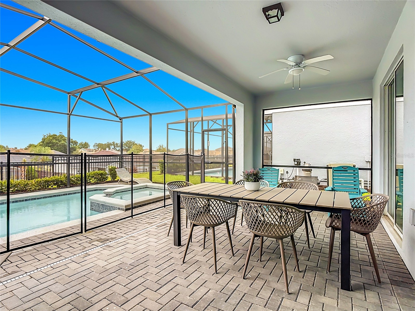 3859 Lana Avenue Davenport FL 33897 A4698371 image51