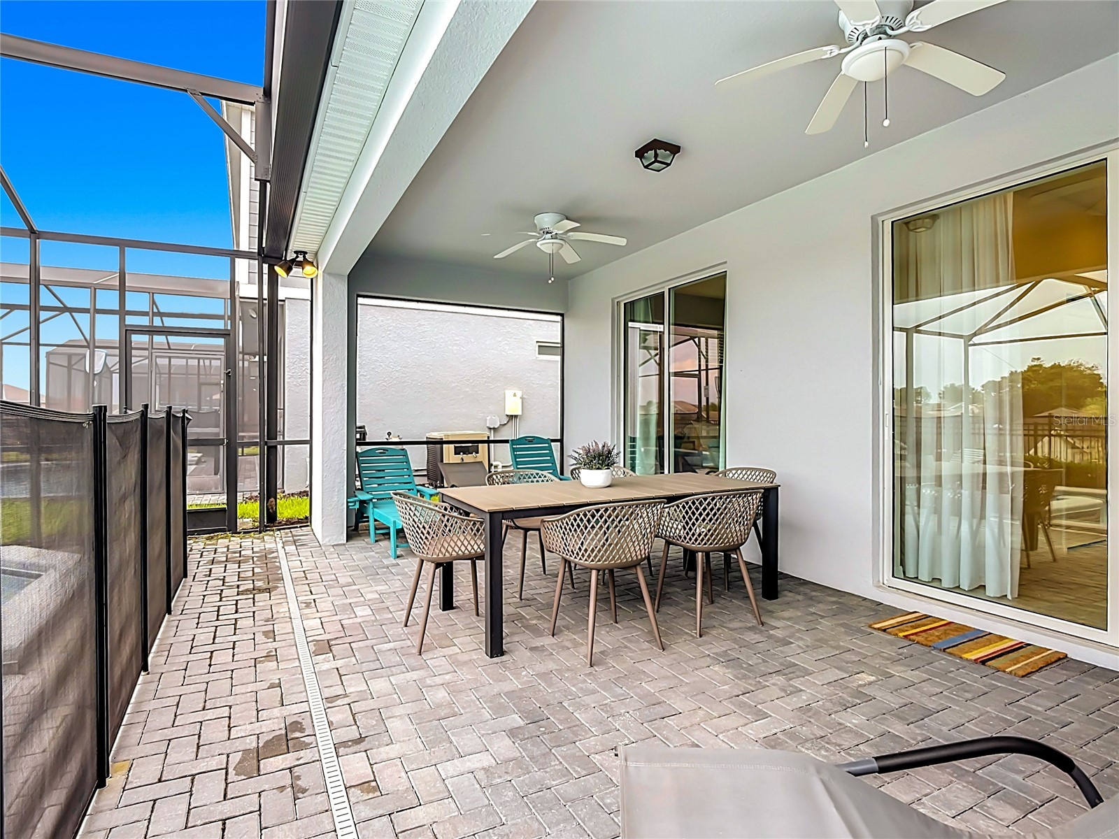 3859 Lana Avenue Davenport FL 33897 A4698371 image52