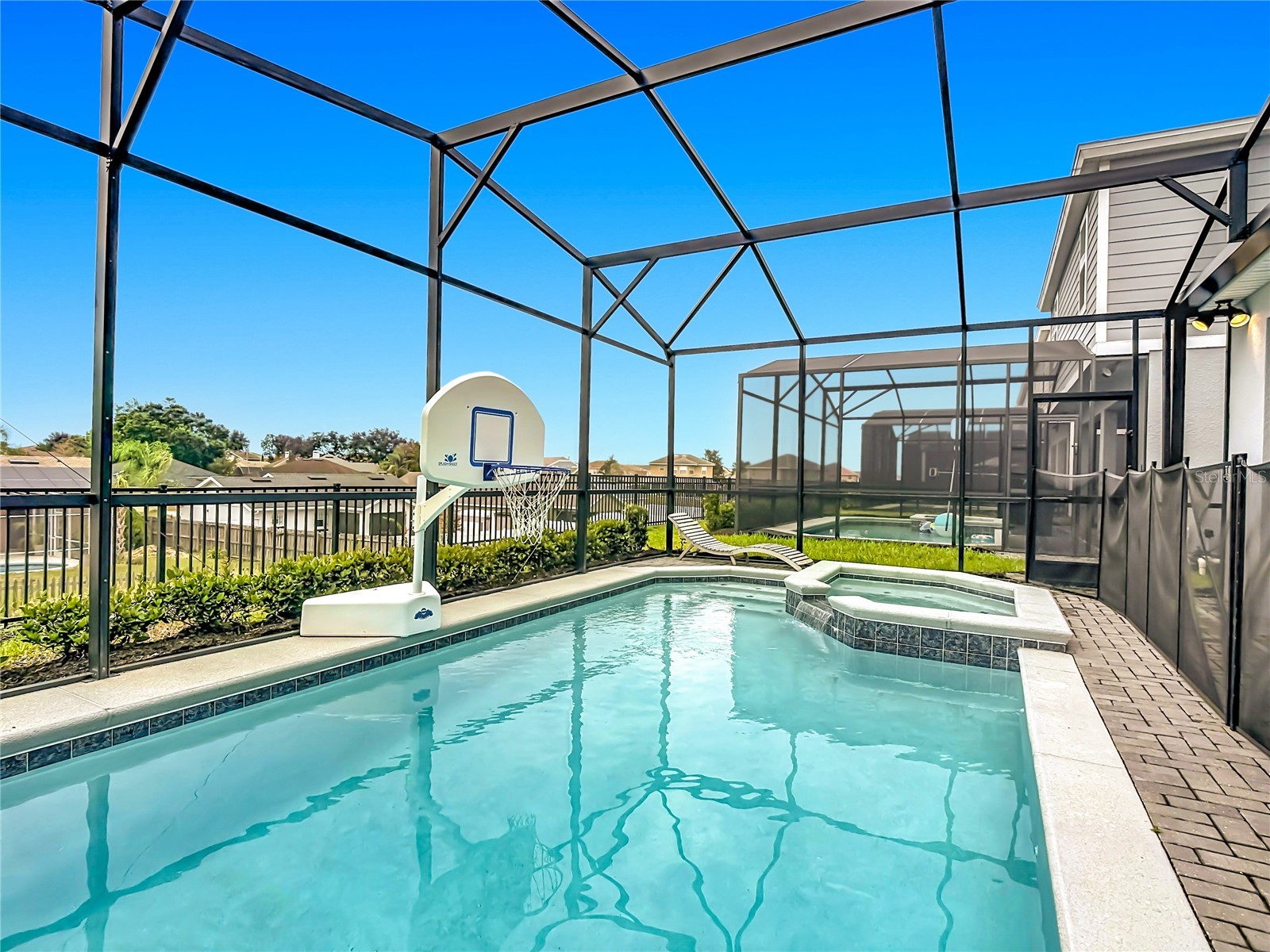3859 Lana Avenue Davenport FL 33897 A4698371 image53