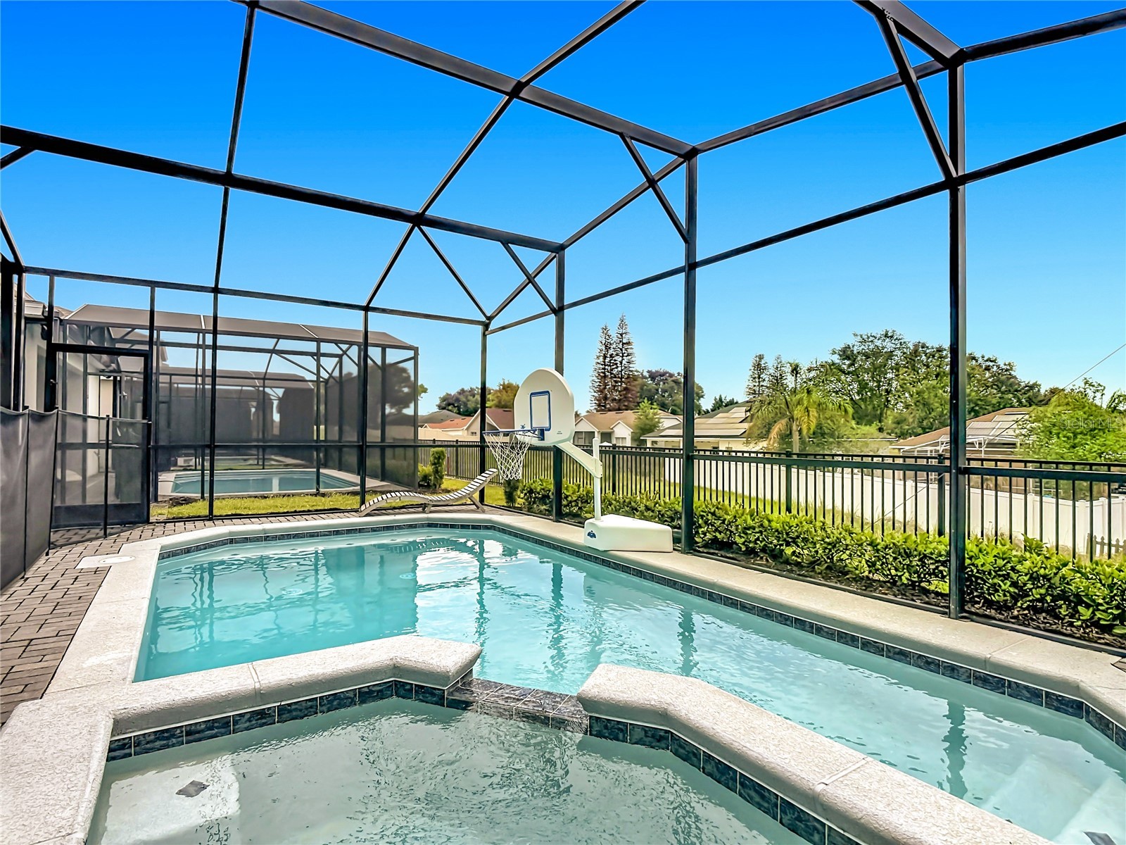 3859 Lana Avenue Davenport FL 33897 A4698371 image54