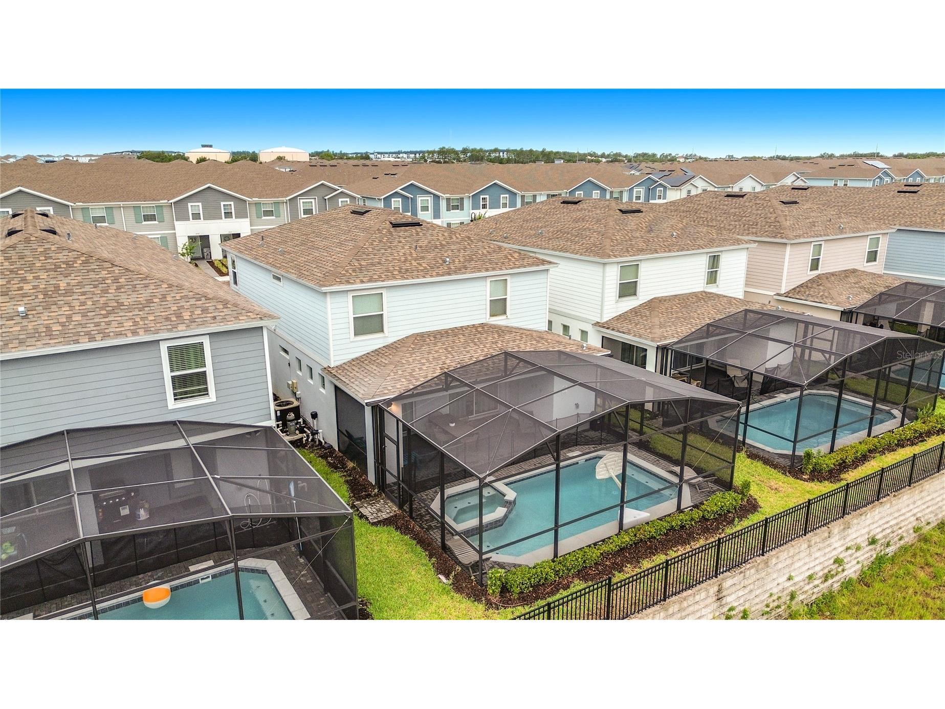 3859 Lana Avenue Davenport FL 33897 A4698371 image55