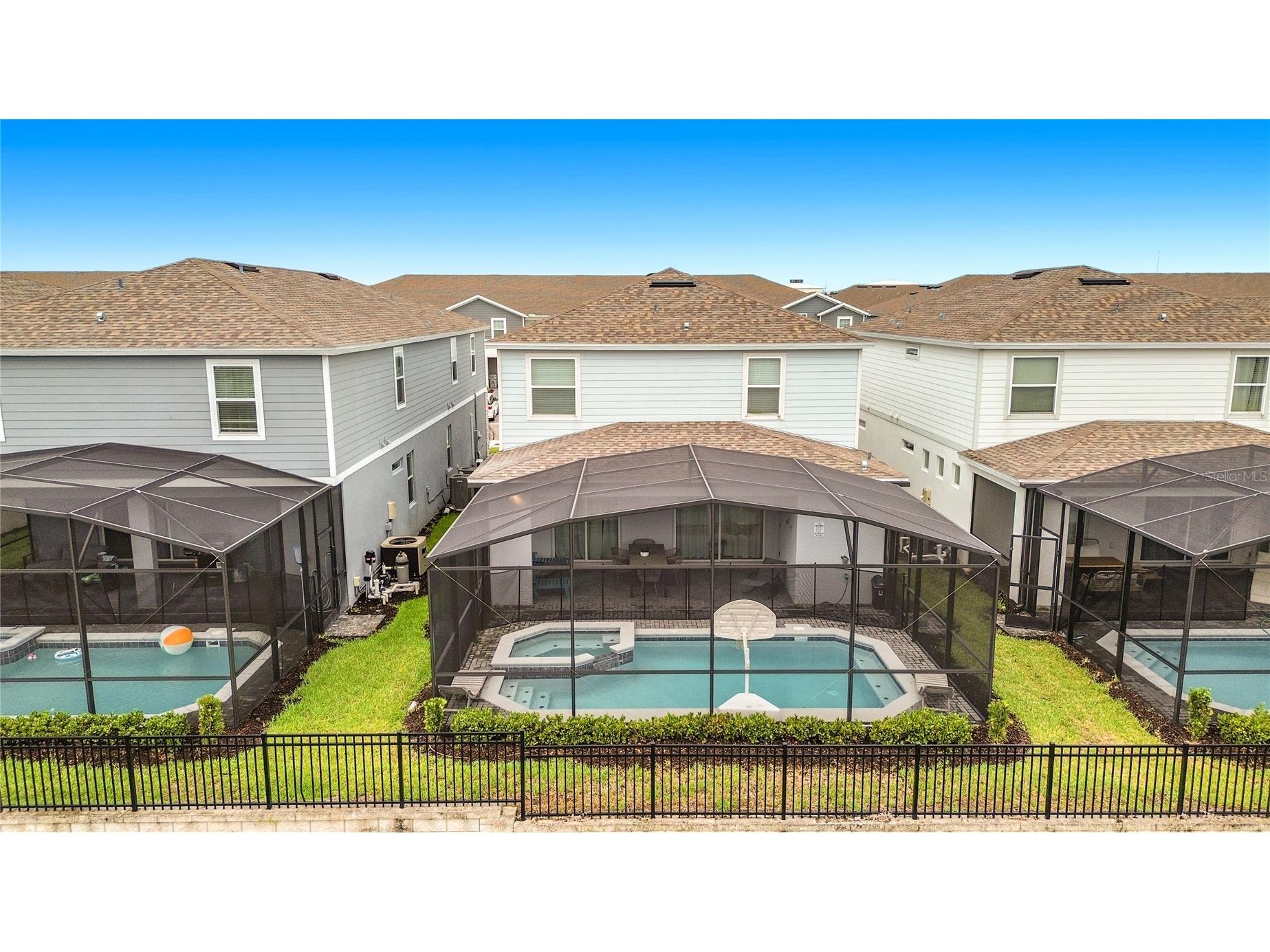 3859 Lana Avenue Davenport FL 33897 A4698371 image56