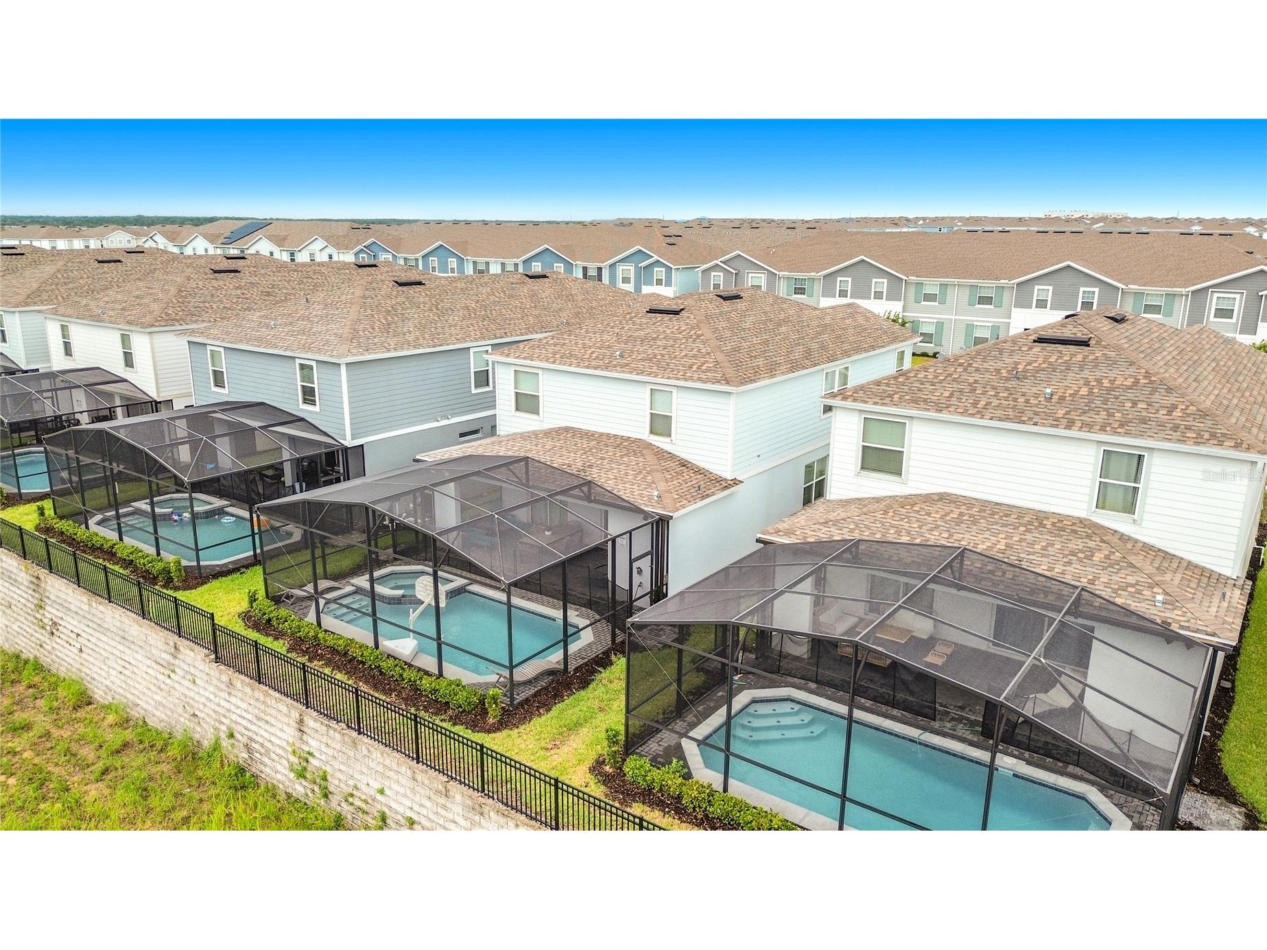 3859 Lana Avenue Davenport FL 33897 A4698371 image57