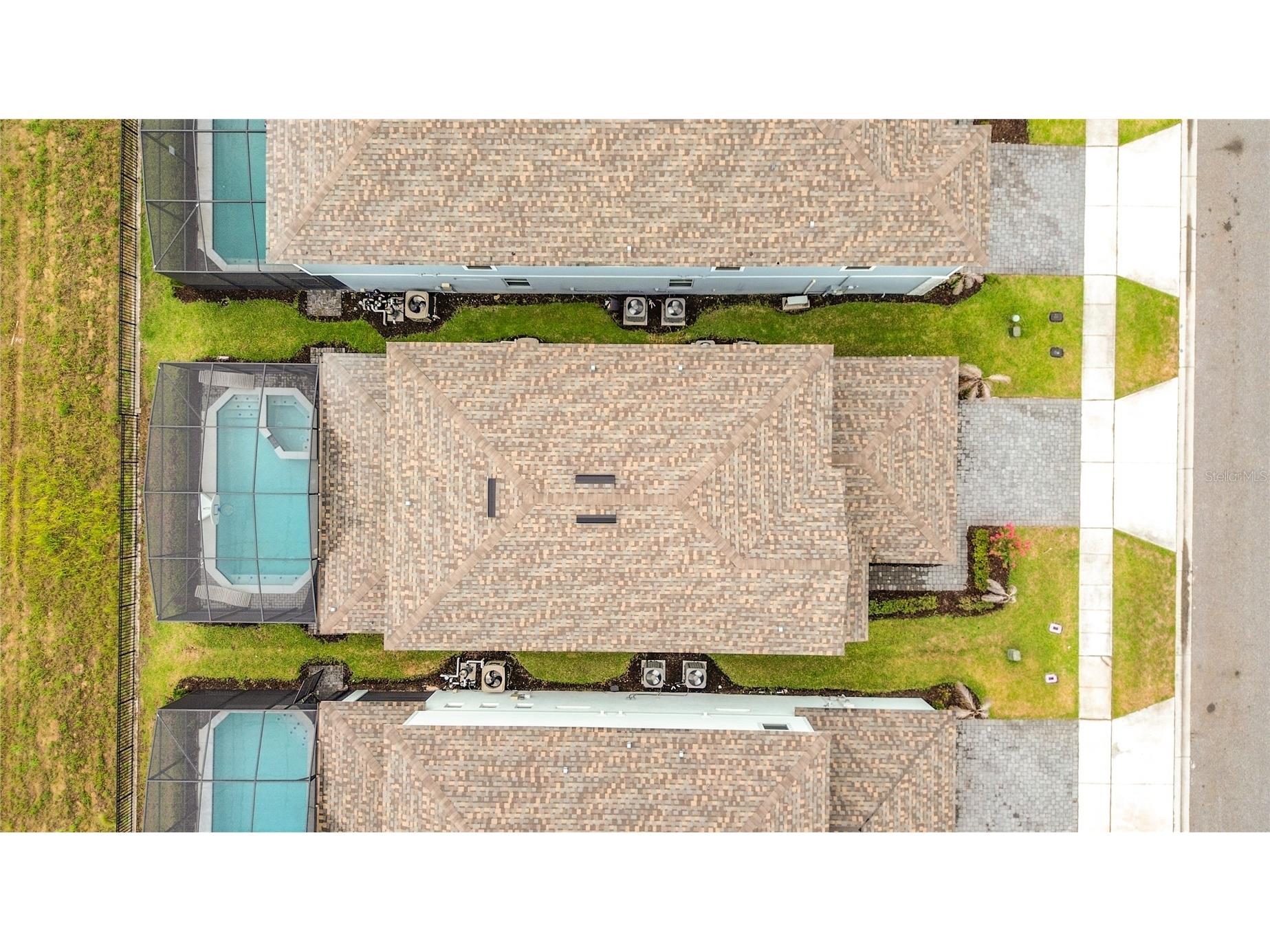 3859 Lana Avenue Davenport FL 33897 A4698371 image58