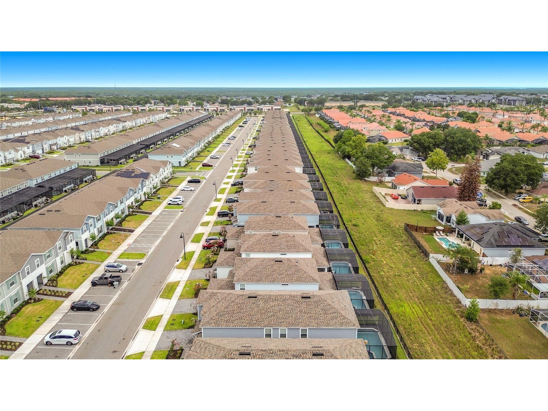 3859 Lana Avenue Davenport FL 33897 A4698371 image59
