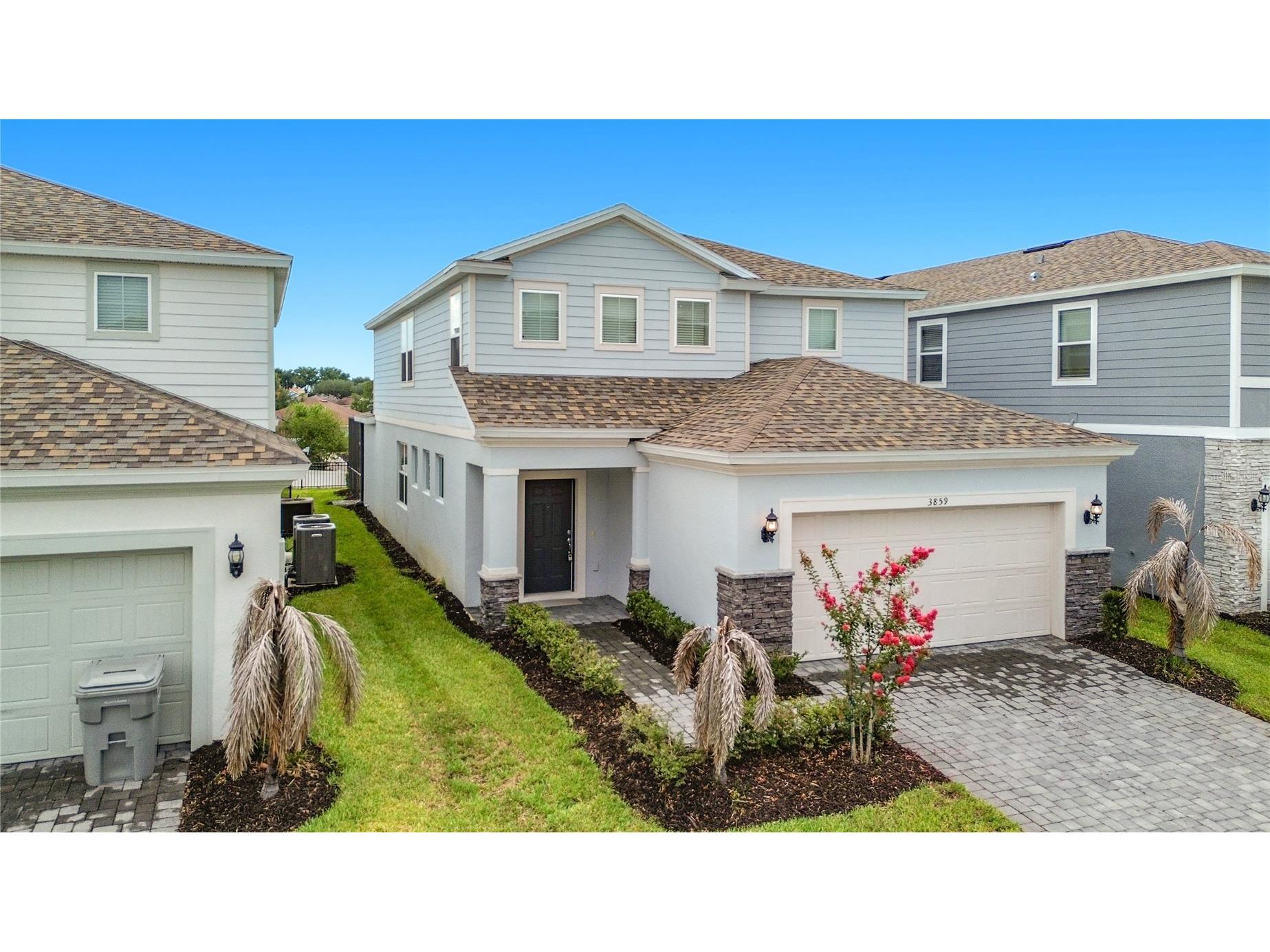 3859 Lana Avenue Davenport FL 33897 A4698371 image6