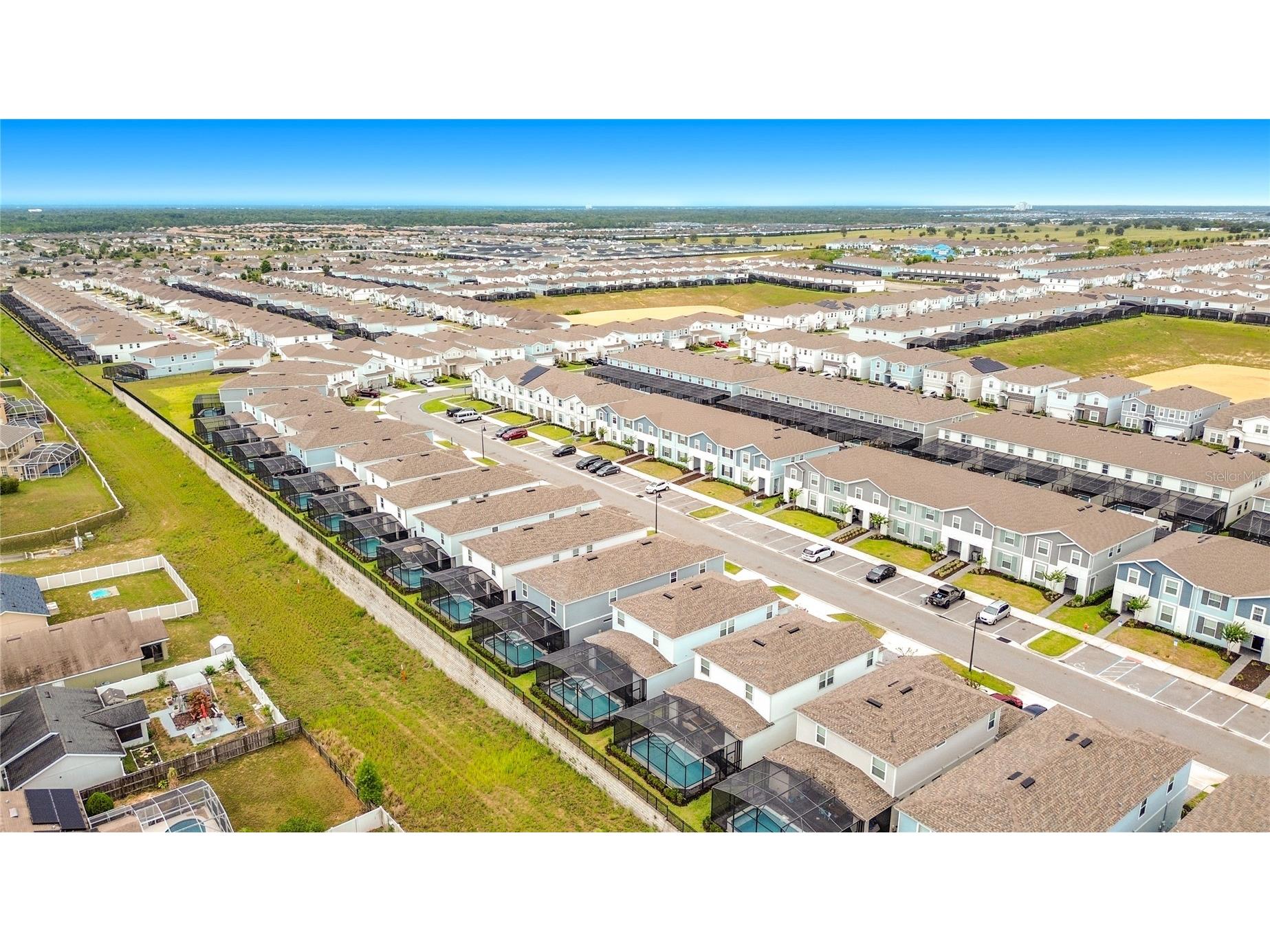 3859 Lana Avenue Davenport FL 33897 A4698371 image60