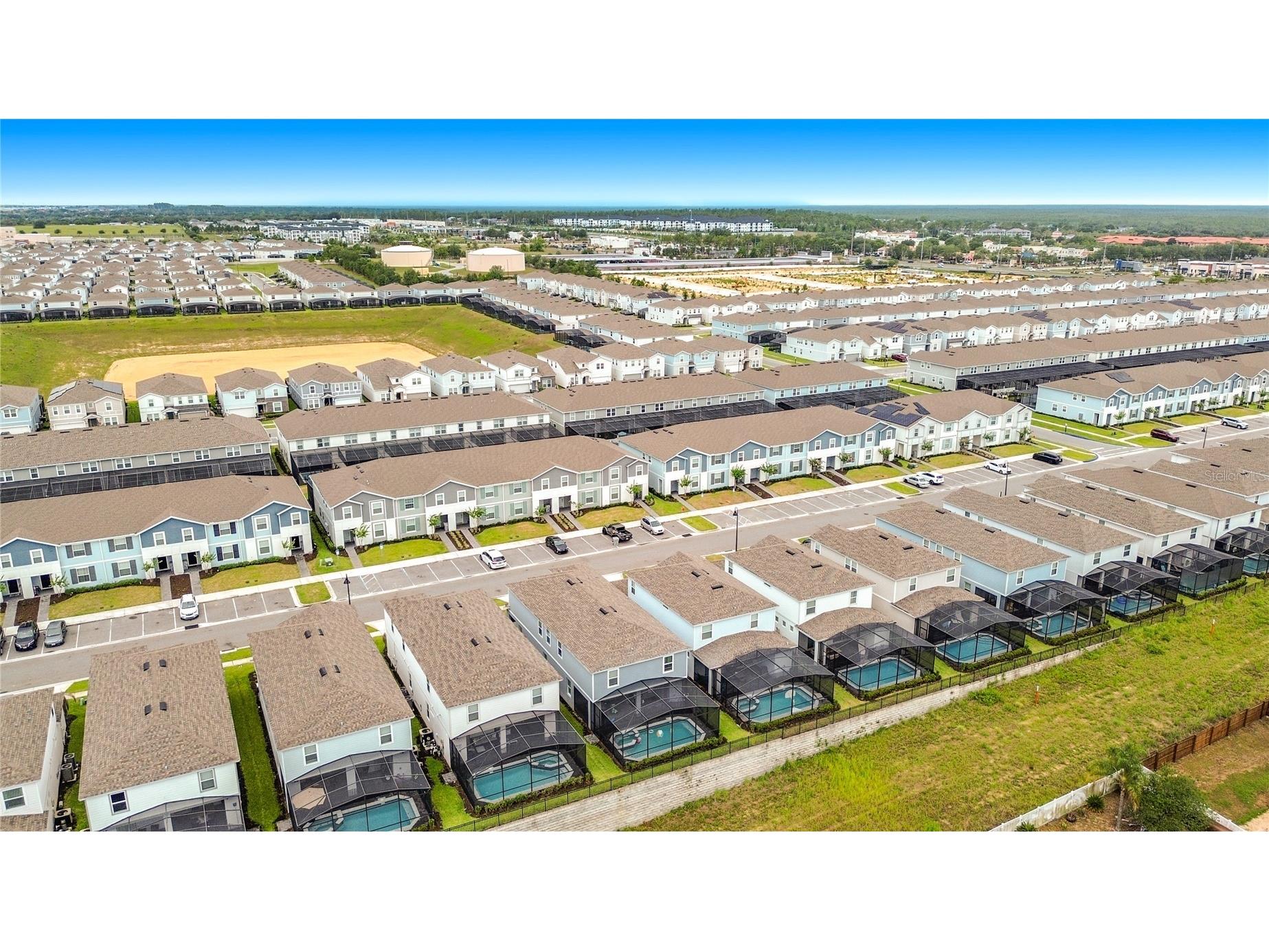 3859 Lana Avenue Davenport FL 33897 A4698371 image61