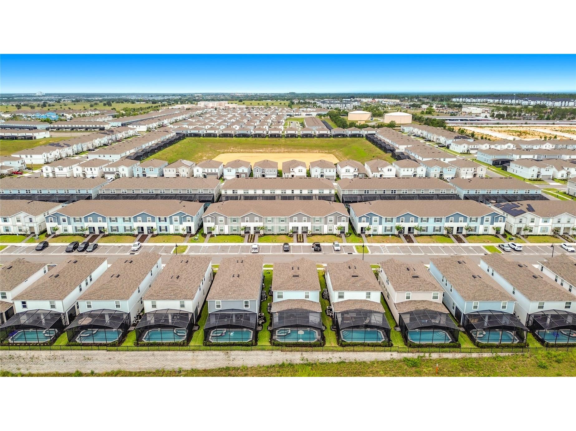 3859 Lana Avenue Davenport FL 33897 A4698371 image62