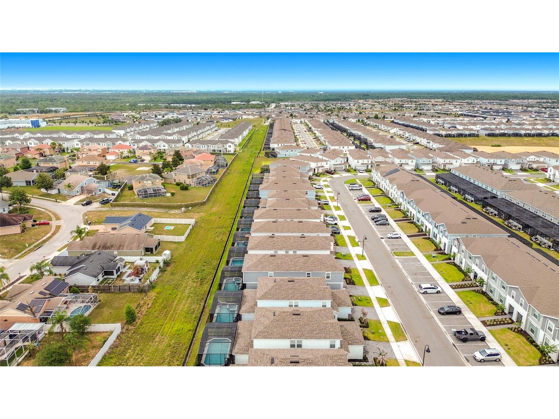 3859 Lana Avenue Davenport FL 33897 A4698371 image63