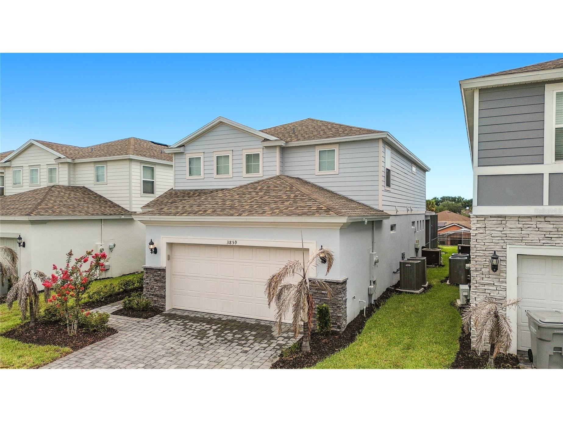 3859 Lana Avenue Davenport FL 33897 A4698371 image7