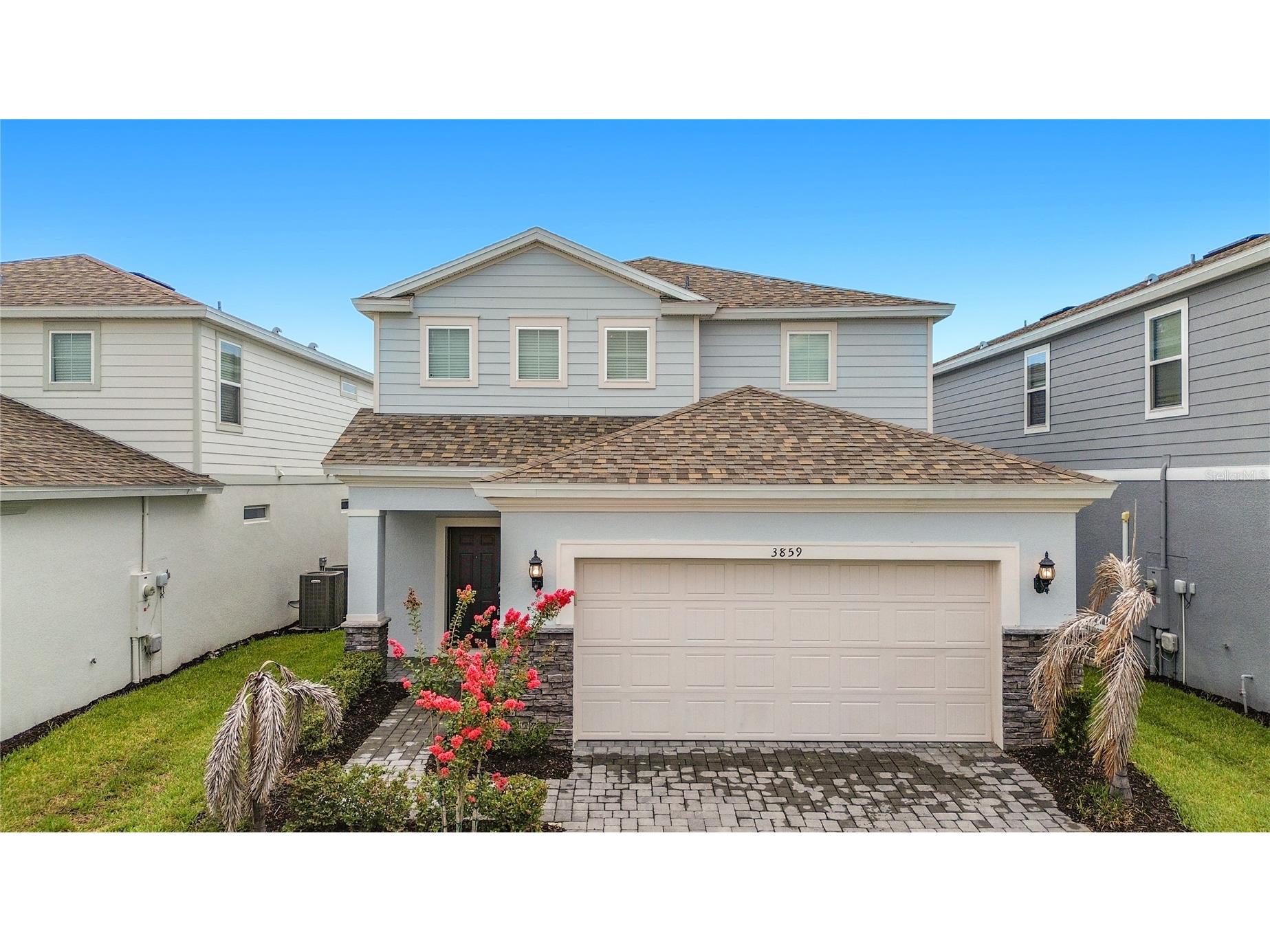 3859 Lana Avenue Davenport FL 33897 A4698371 image8