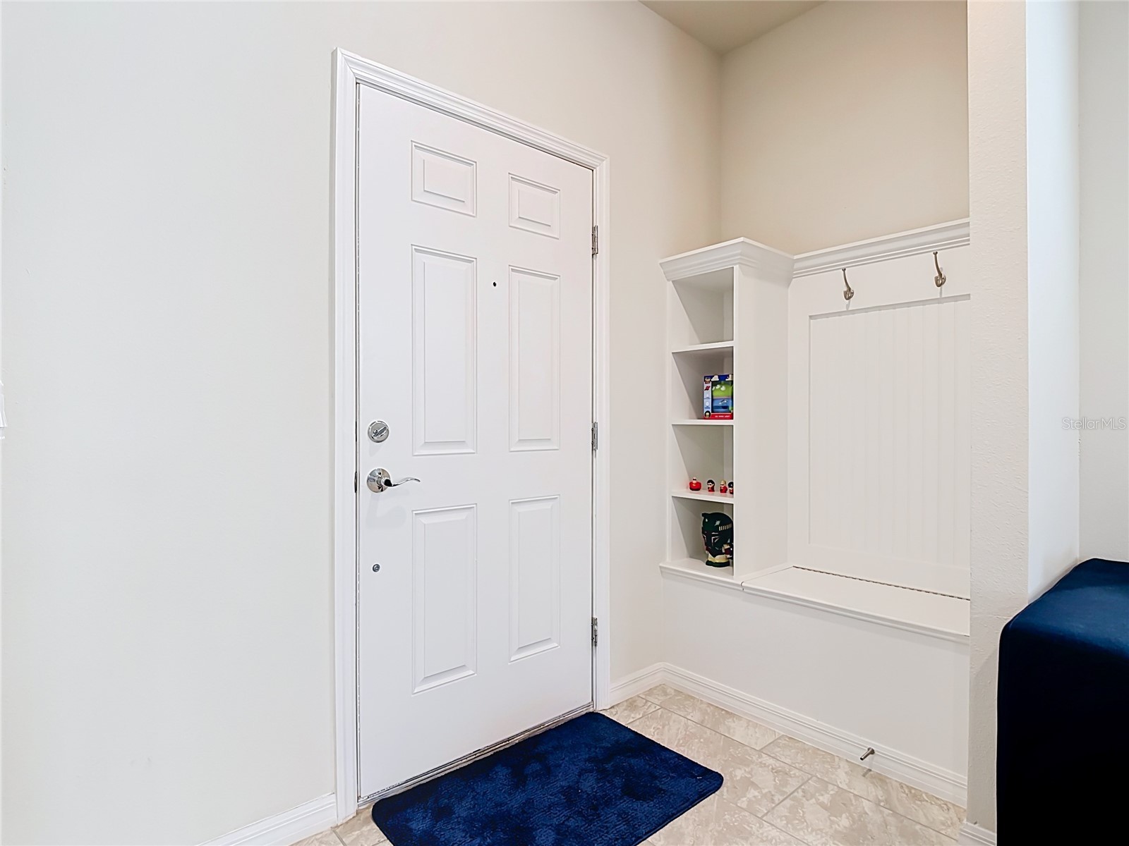 3859 Lana Avenue Davenport FL 33897 A4698371 image9