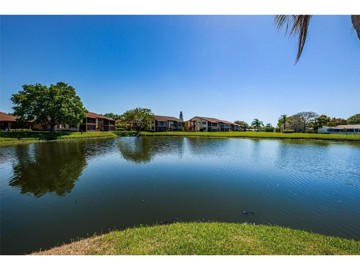 3859 Lighthouse Way #3859 New Port Richey FL 34652 W7859544 image1