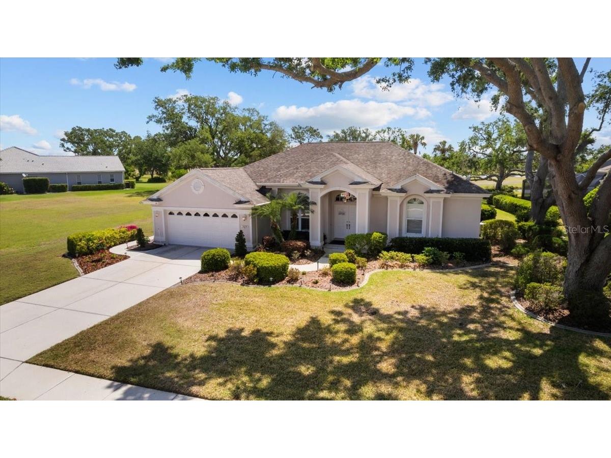 3859 Little Country Road Parrish FL 34219 - MANATEE RIVER A4646960 image1