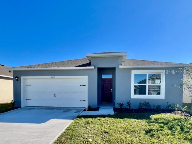 3859 Malawi Trail Saint Cloud FL 34772 O6234296 image1