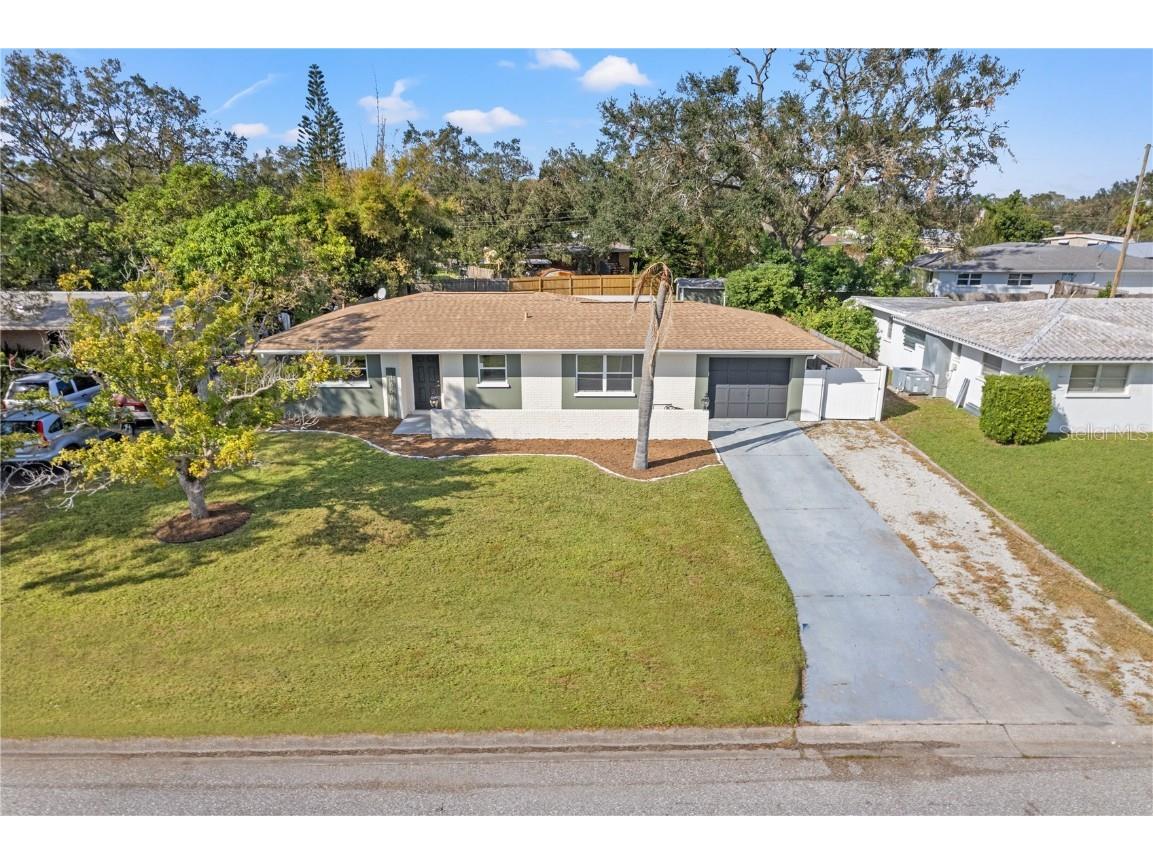 3859 Melgert Lane Sarasota FL 34235 A4626346 image1