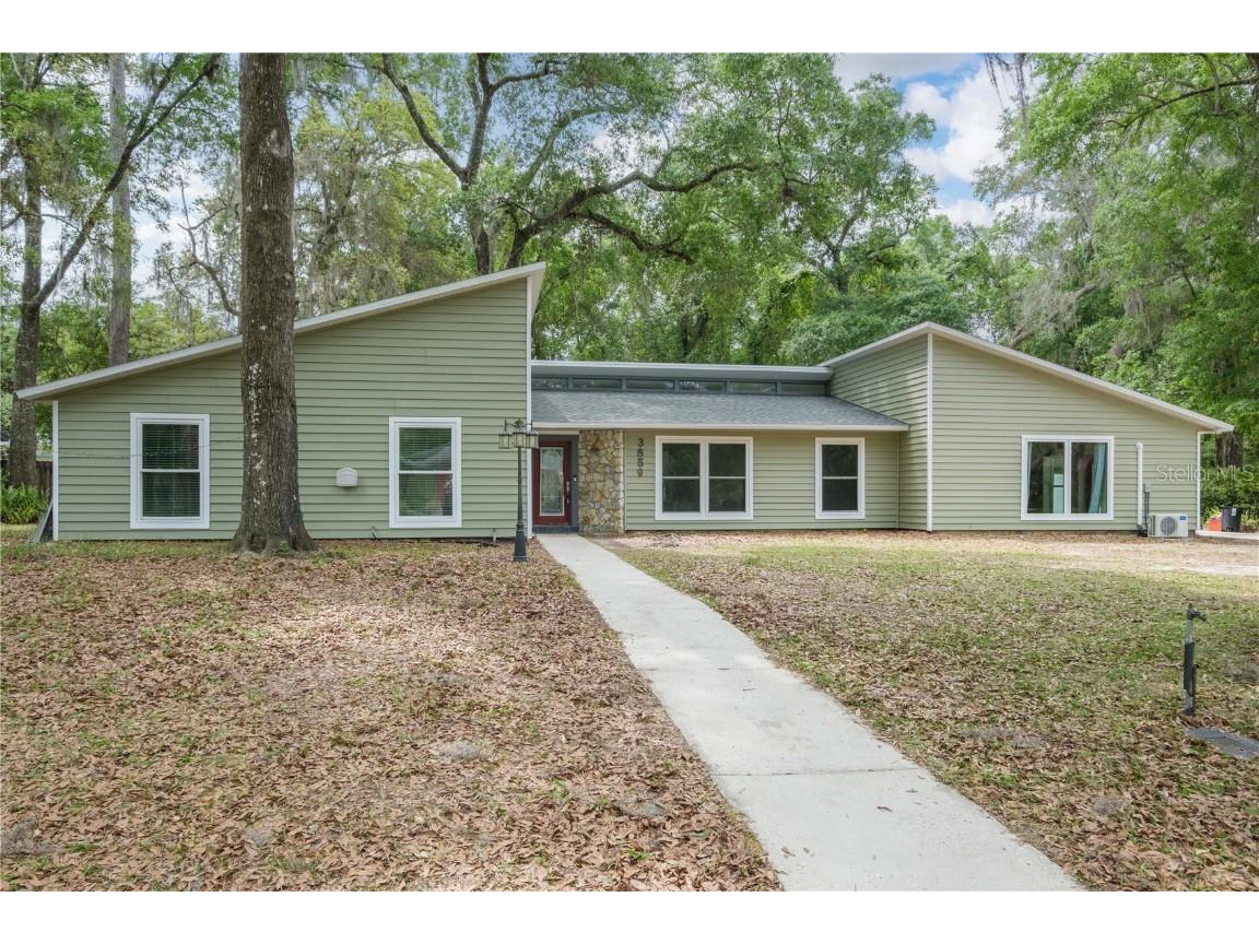 3859 NW 31st Place Gainesville FL 32606 GC504288 image1