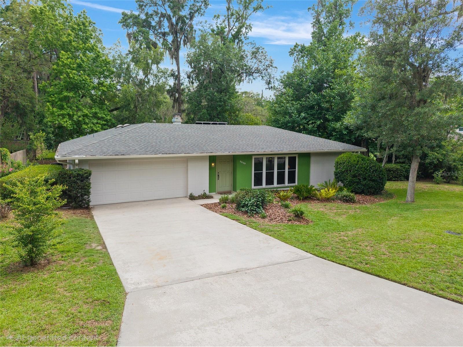 3859 Nw 32nd Pl Gainesville FL 32606 GC540880 image1