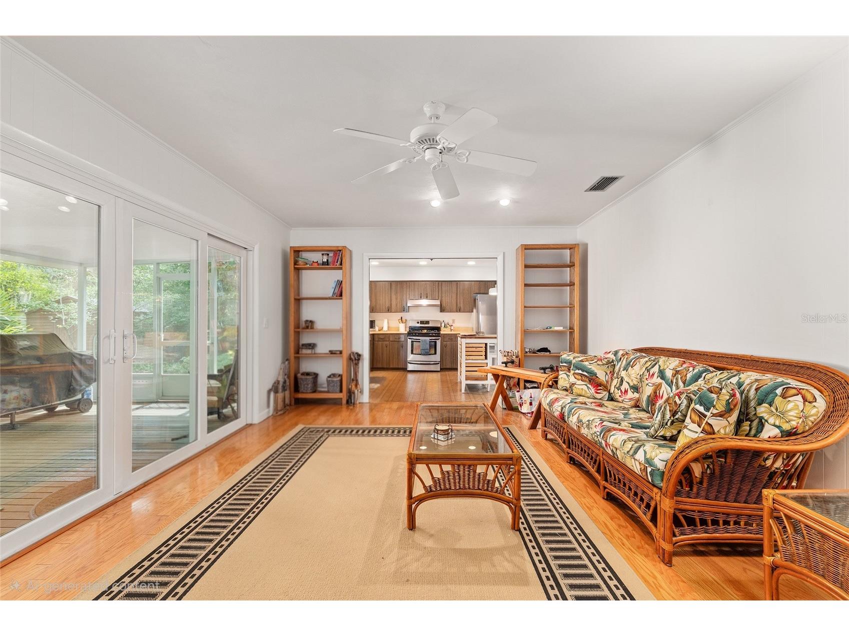 3859 Nw 32nd Pl Gainesville FL 32606 GC540880 image12