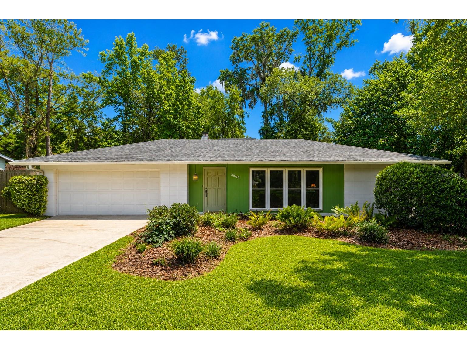 3859 Nw 32nd Pl Gainesville FL 32606 GC540880 image2