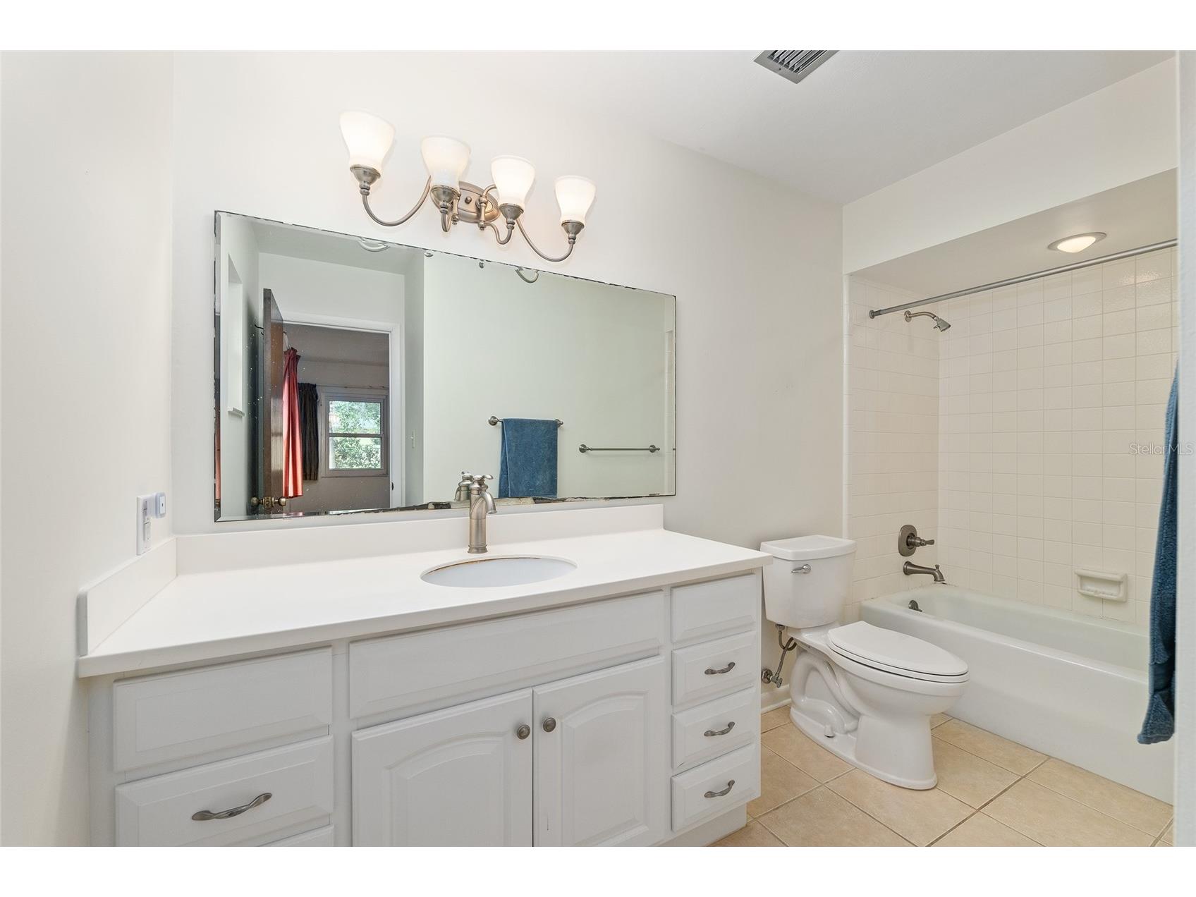 3859 Nw 32nd Pl Gainesville FL 32606 GC540880 image23
