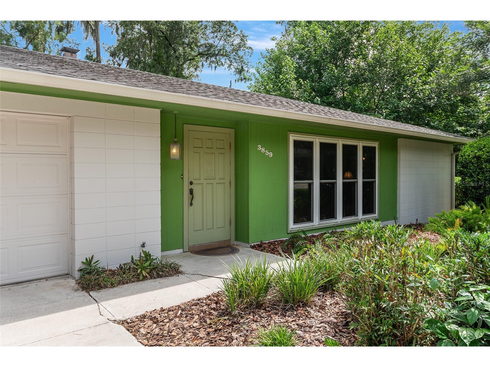 3859 Nw 32nd Pl Gainesville FL 32606 GC540880 image3
