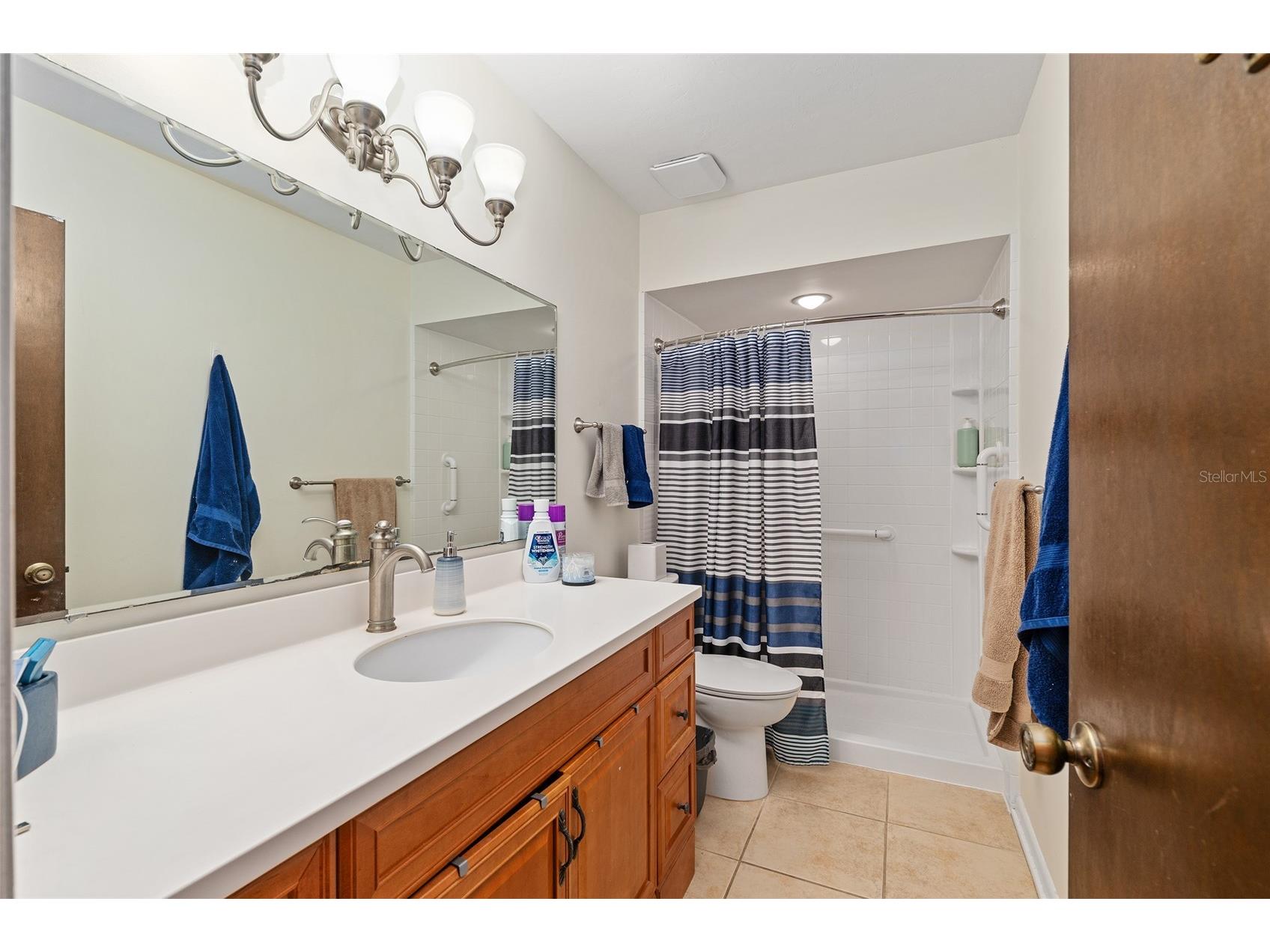 3859 Nw 32nd Pl Gainesville FL 32606 GC540880 image30