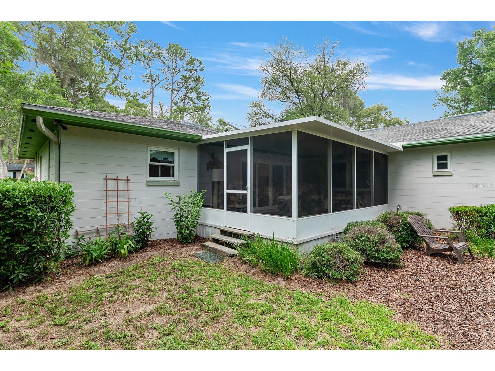 3859 Nw 32nd Pl Gainesville FL 32606 GC540880 image36