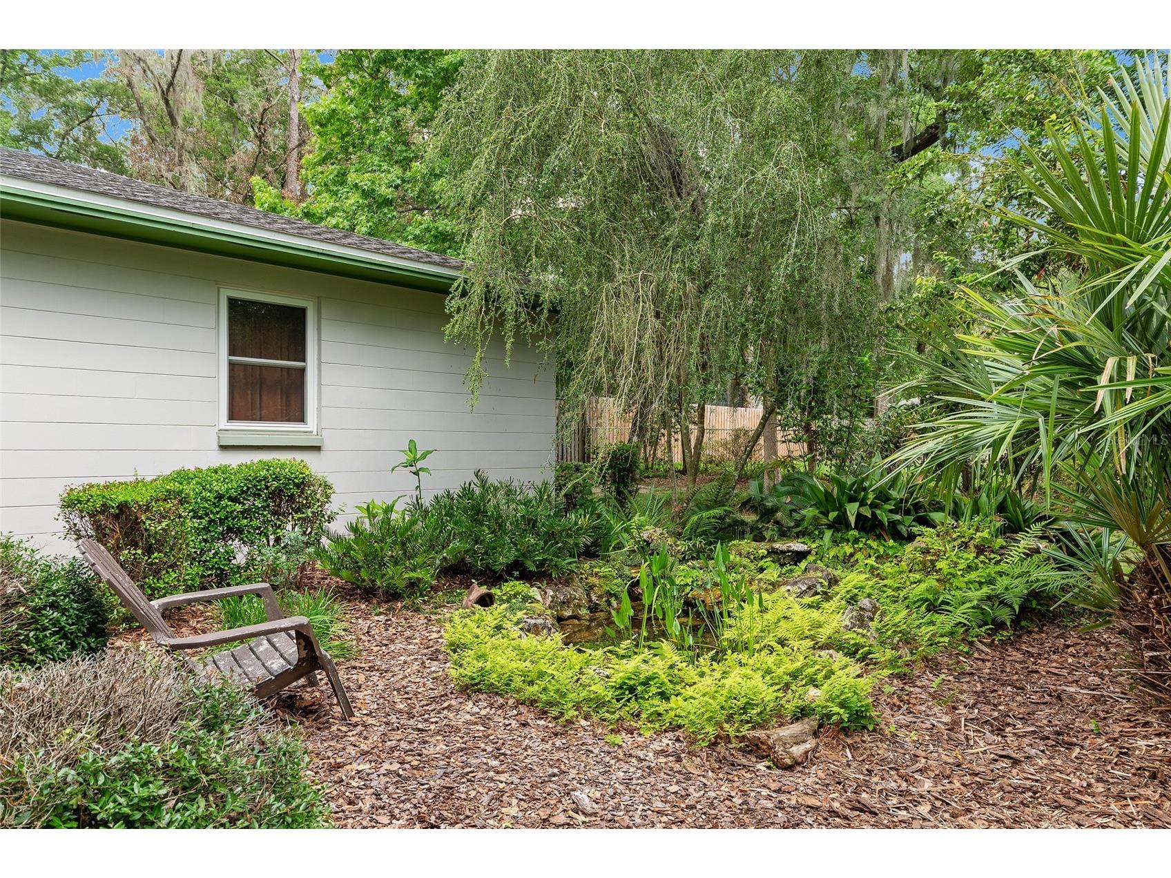 3859 Nw 32nd Pl Gainesville FL 32606 GC540880 image37