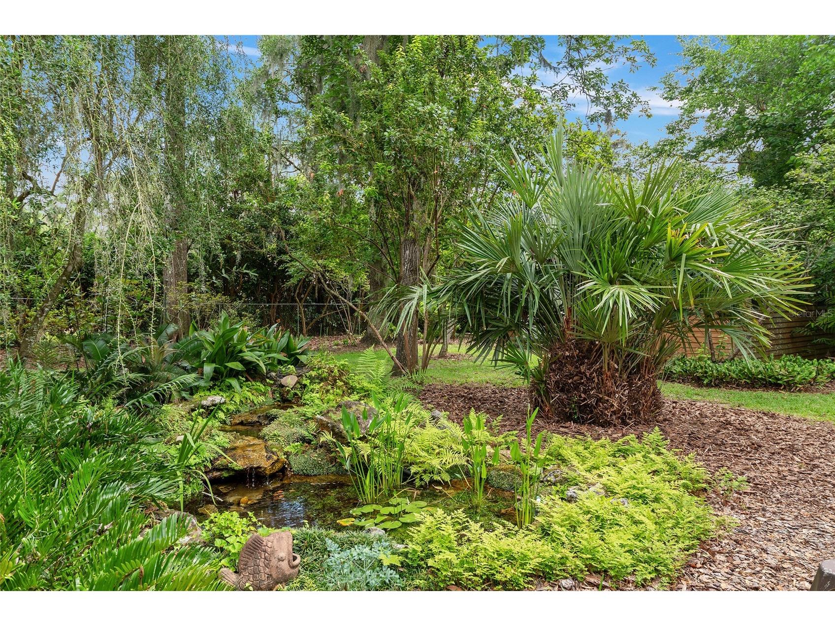 3859 Nw 32nd Pl Gainesville FL 32606 GC540880 image38