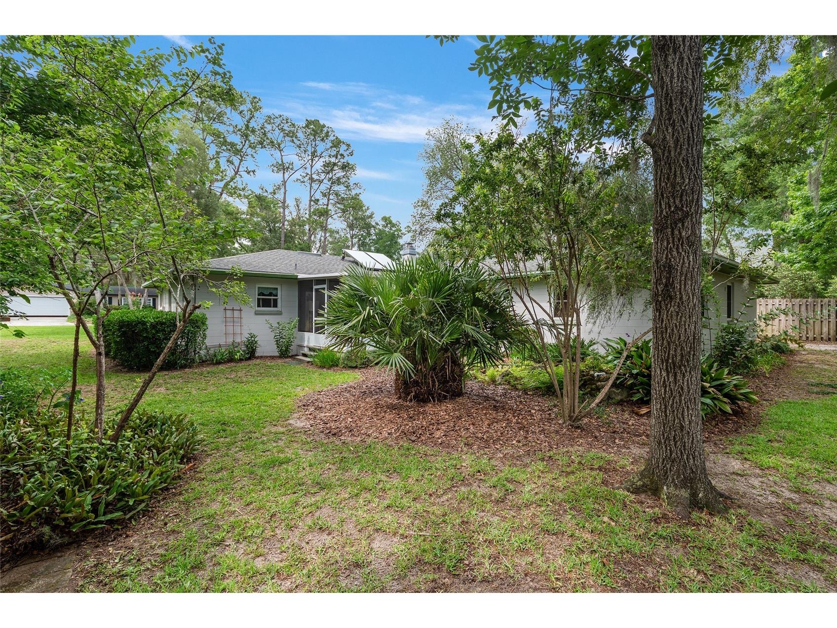 3859 Nw 32nd Pl Gainesville FL 32606 GC540880 image39