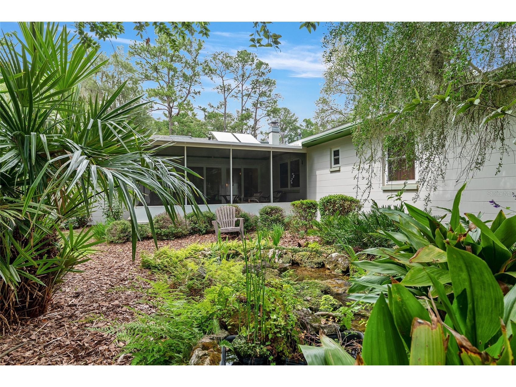 3859 Nw 32nd Pl Gainesville FL 32606 GC540880 image40