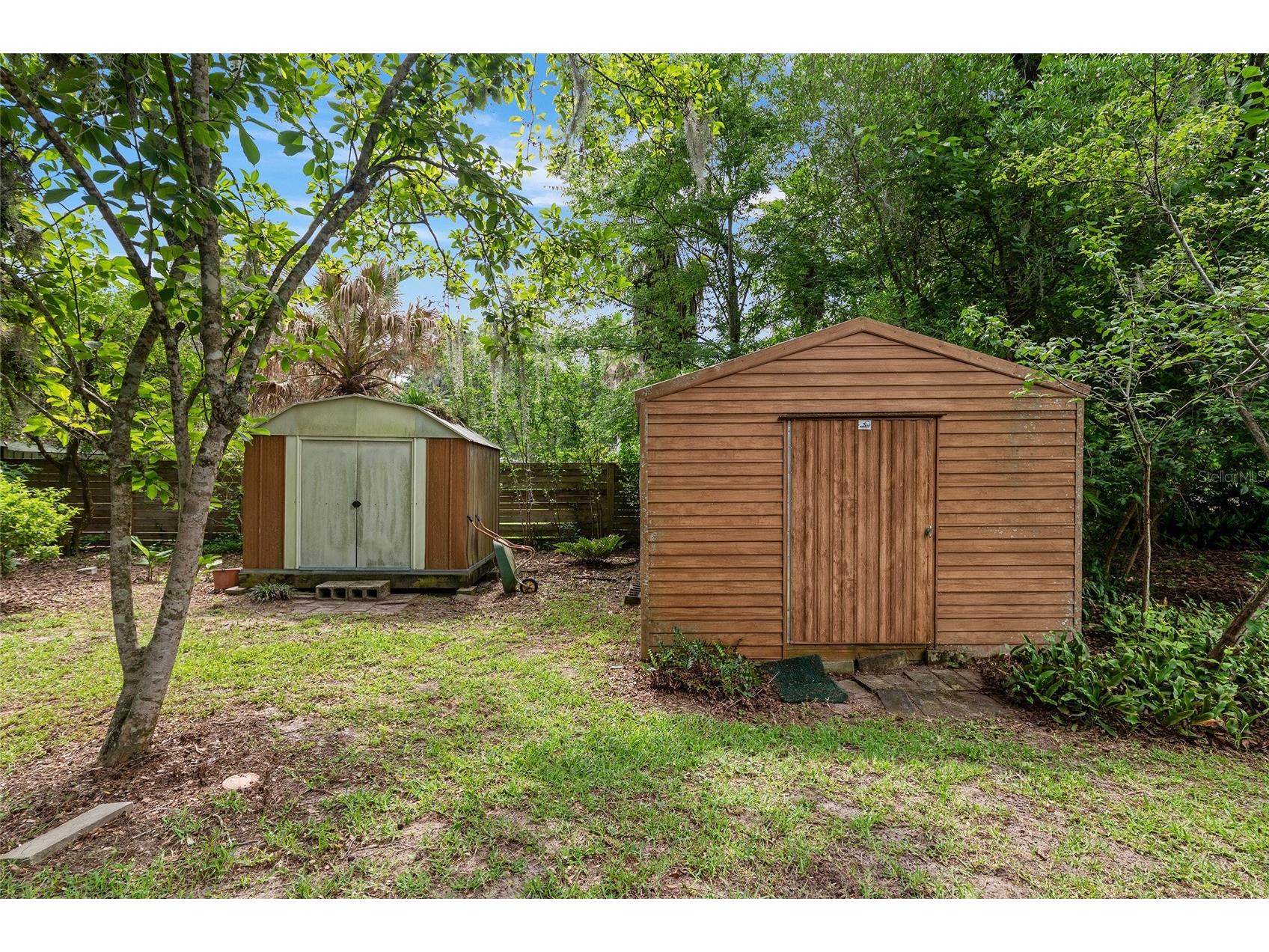 3859 Nw 32nd Pl Gainesville FL 32606 GC540880 image41