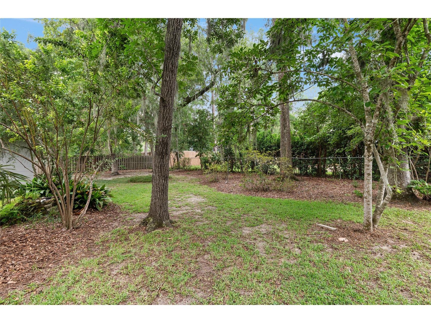 3859 Nw 32nd Pl Gainesville FL 32606 GC540880 image43