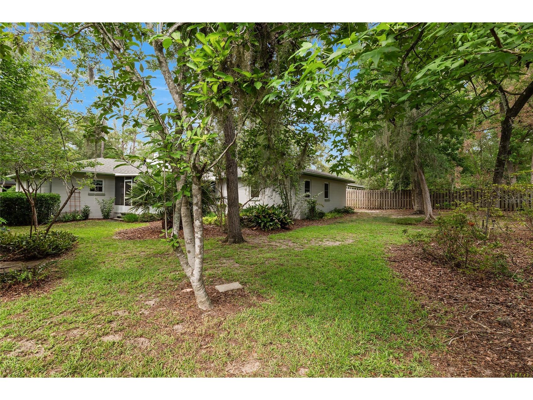3859 Nw 32nd Pl Gainesville FL 32606 GC540880 image44