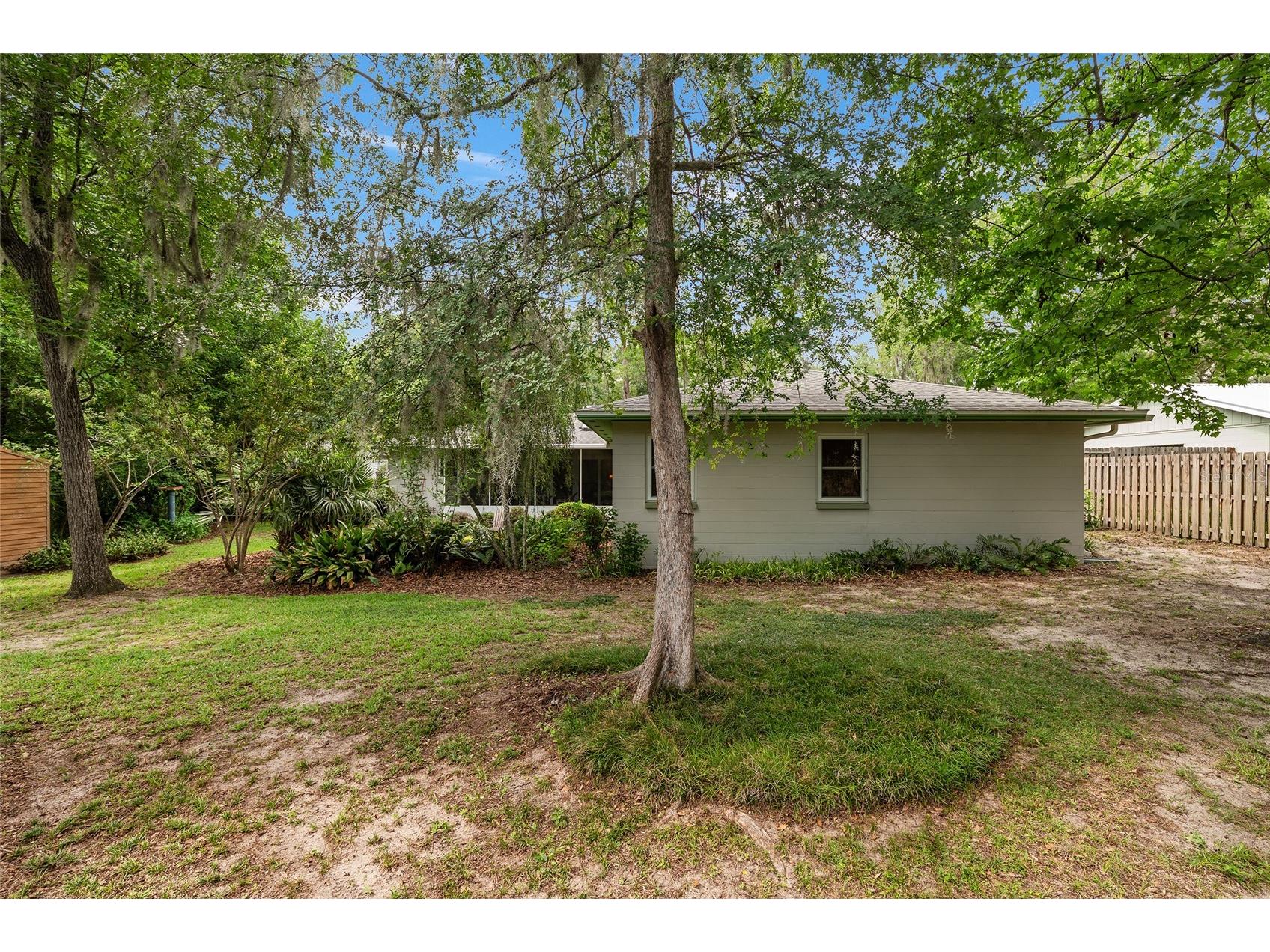 3859 Nw 32nd Pl Gainesville FL 32606 GC540880 image45