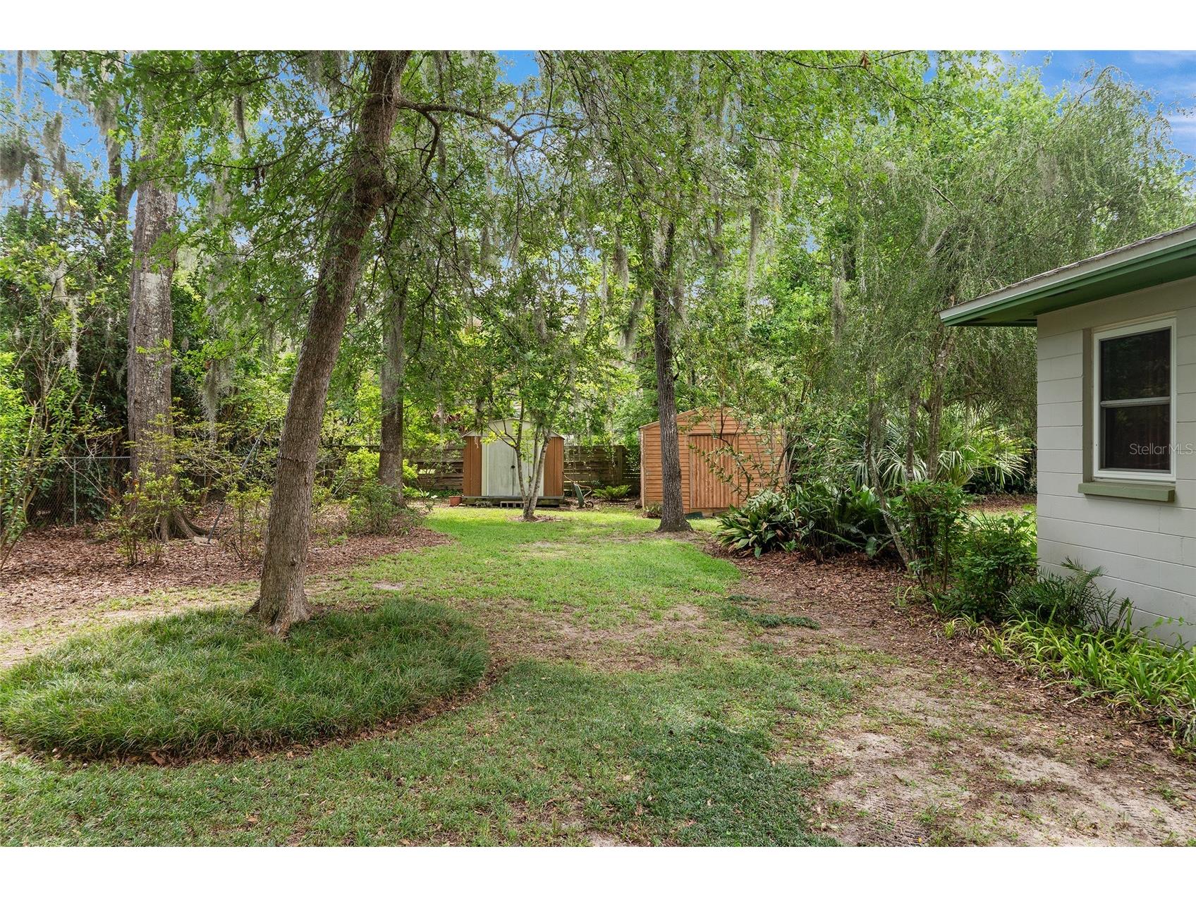 3859 Nw 32nd Pl Gainesville FL 32606 GC540880 image46